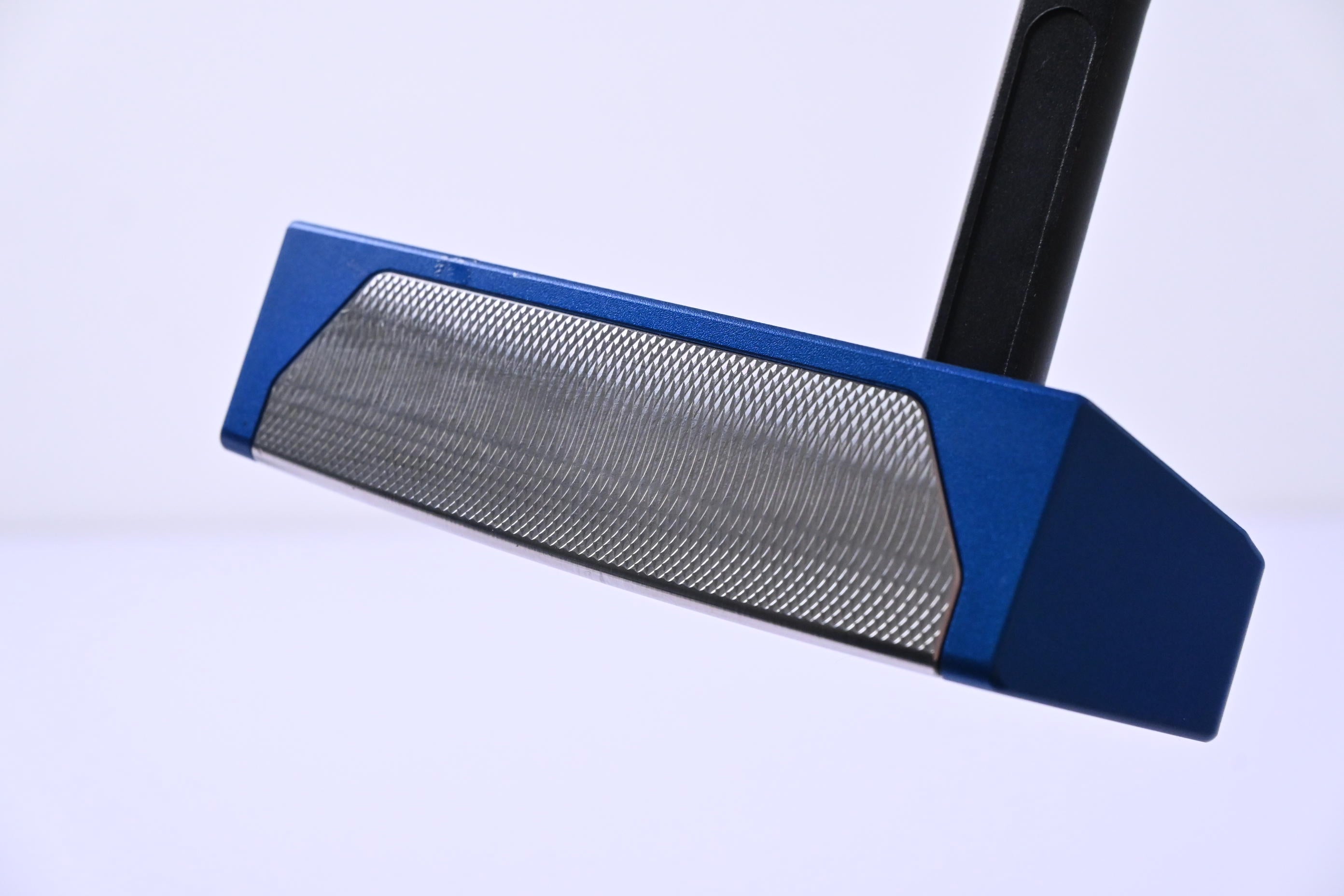 L.A.B Golf OZ.1i HS Putter / 33 Inch