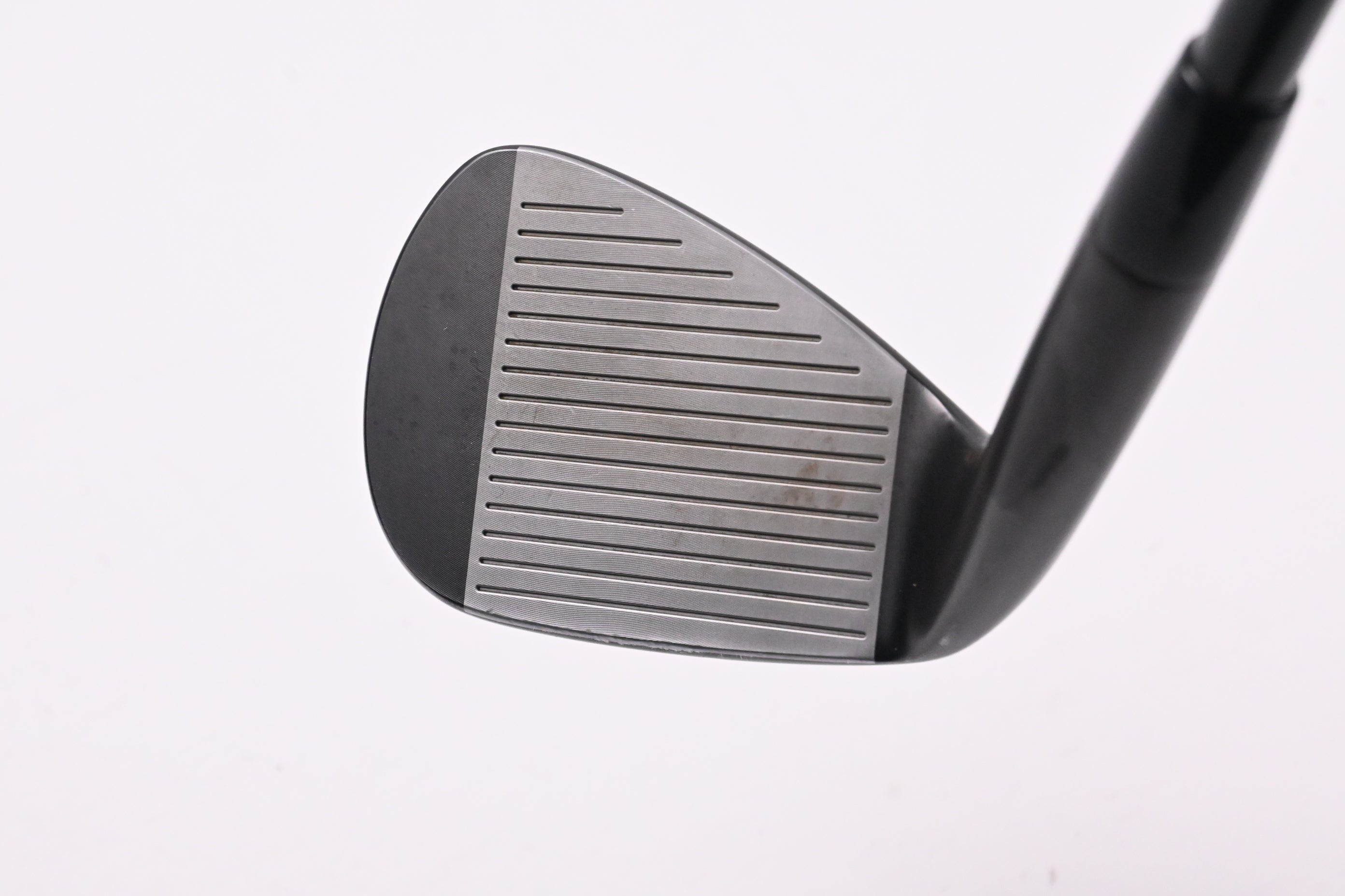 Mizuno Pro T-1 Pitching Wedge / 48 Degree / Regular Flex MMT 85 Shaft