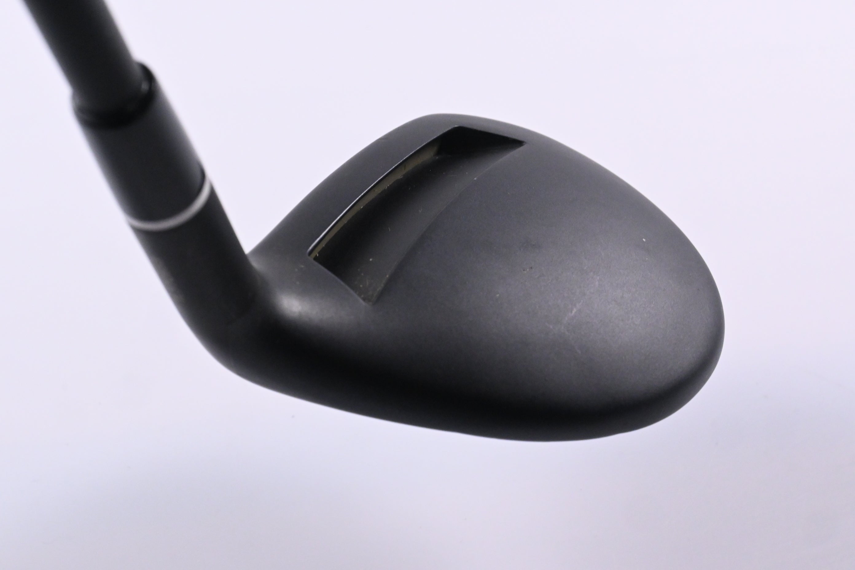 Adams Tight Lies 2013 #3 Wood / 16 Degree / Stiff Flex Bassara E55 Shaft