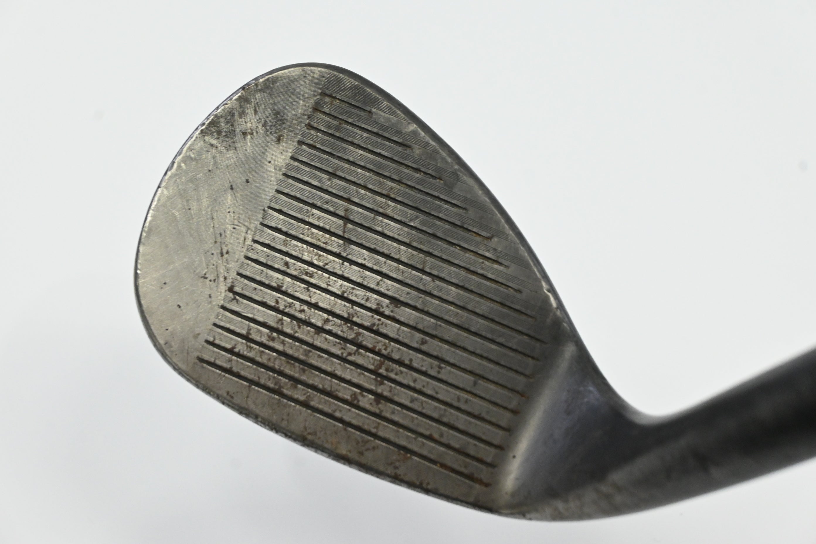 Titleist Vokey SM7 Lob Wedge / 60 Degree / Stiff Flex Dynamic Gold S300 Shaft