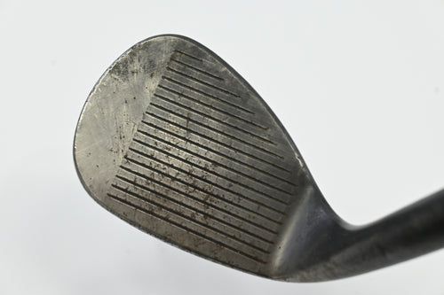 Titleist Vokey SM7 Lob Wedge / 60 Degree / Stiff Flex Dynamic Gold S300 Shaft