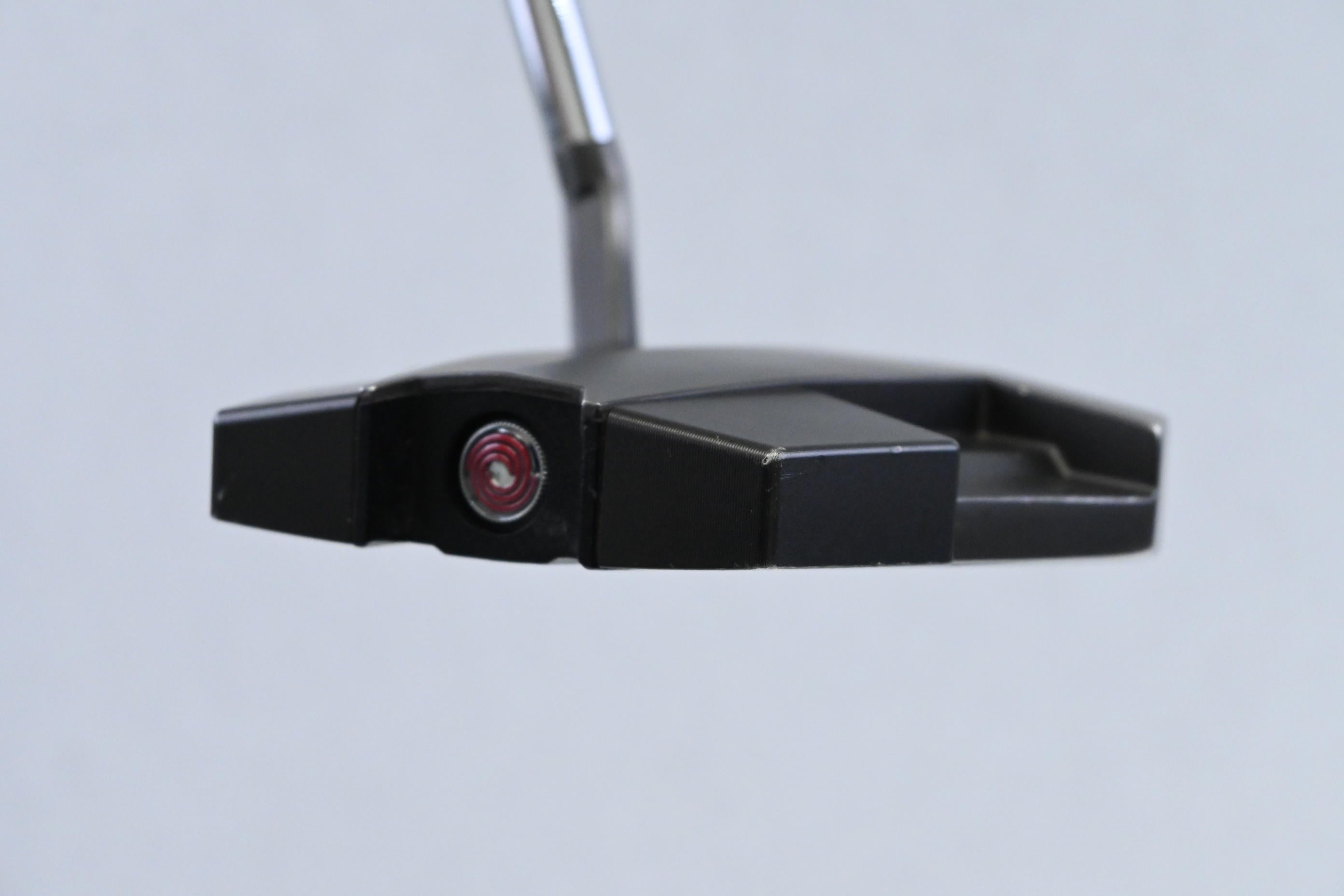 Odyssey Eleven Putter / 35 Inch
