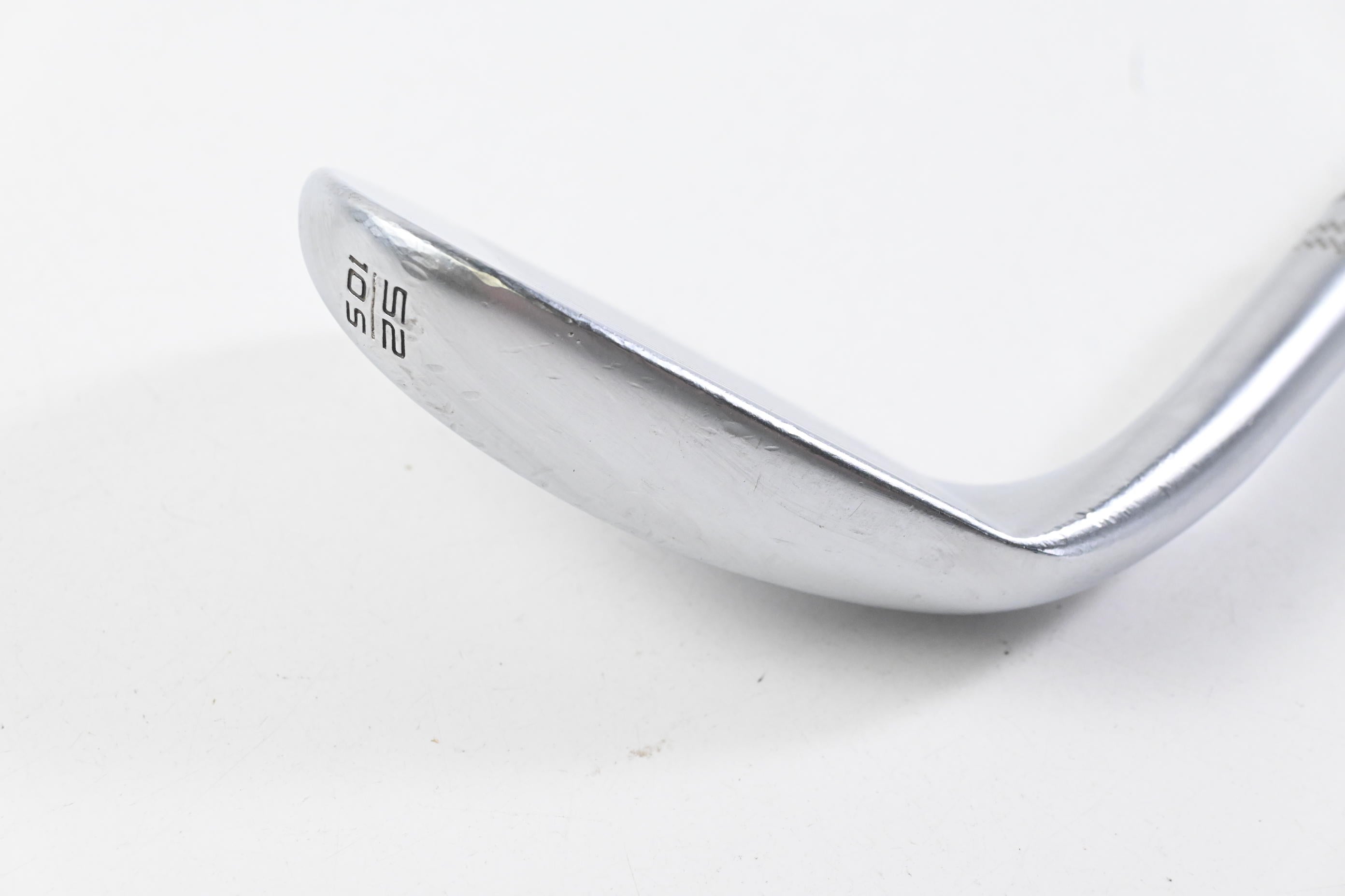 Callaway Opus Gap Wedge / 52 Degree / Regular Flex N.S.Pro 950 GH Neo Shaft
