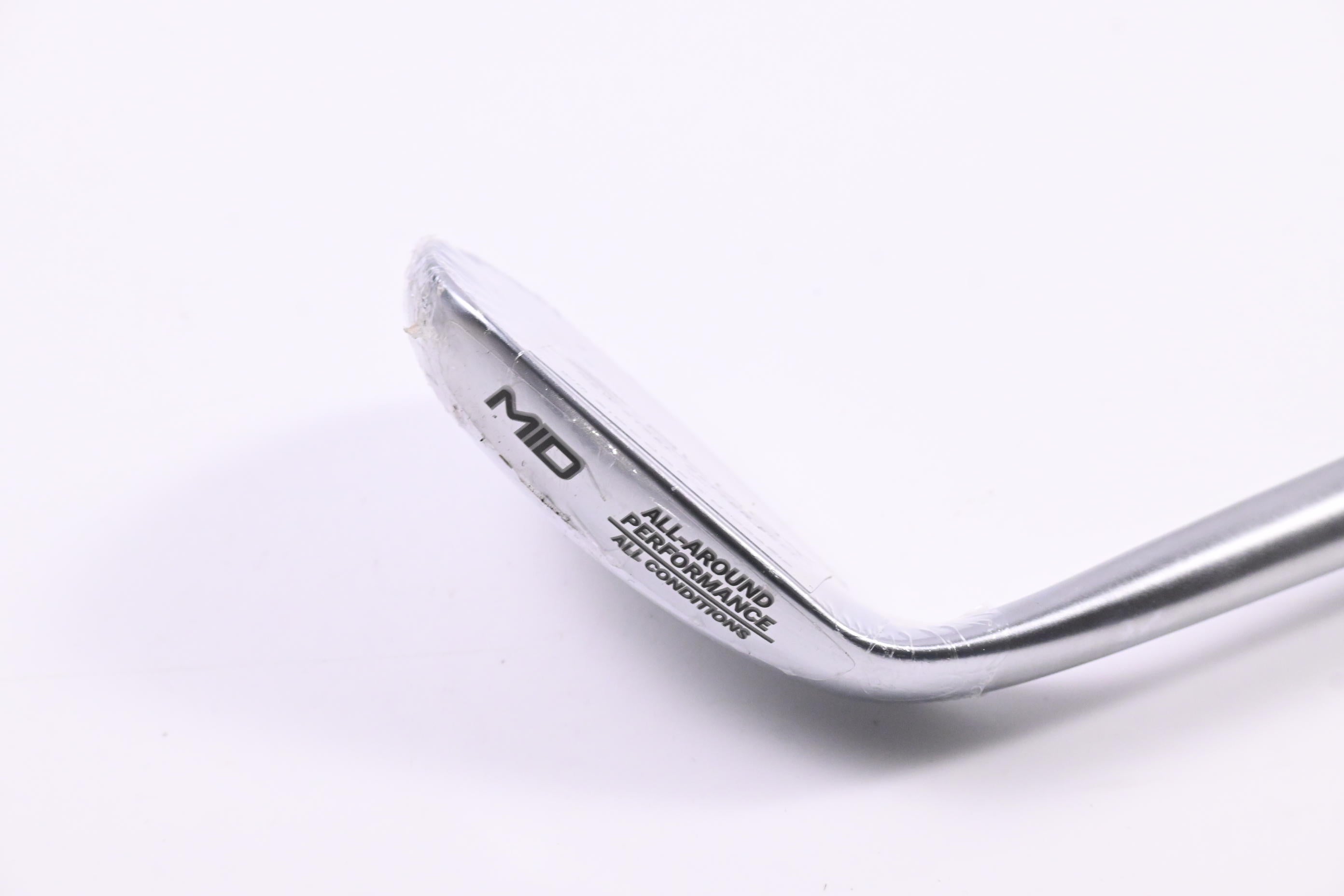 Cleveland RTZ Lob Wedge / 60 Degree / Regular Flex UST Recoil ES760 Shaft