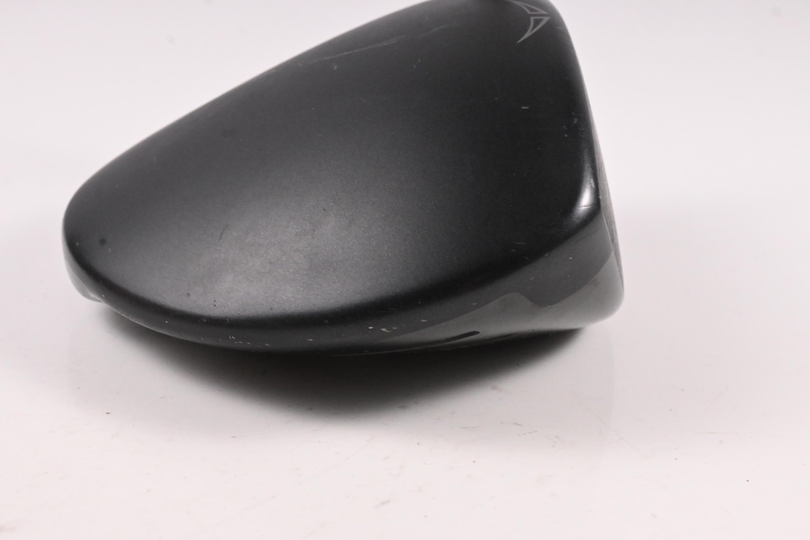 Ping G25 Driver / 10.5 Degree / Regular Flex Ping Alta CB 55 Shaft