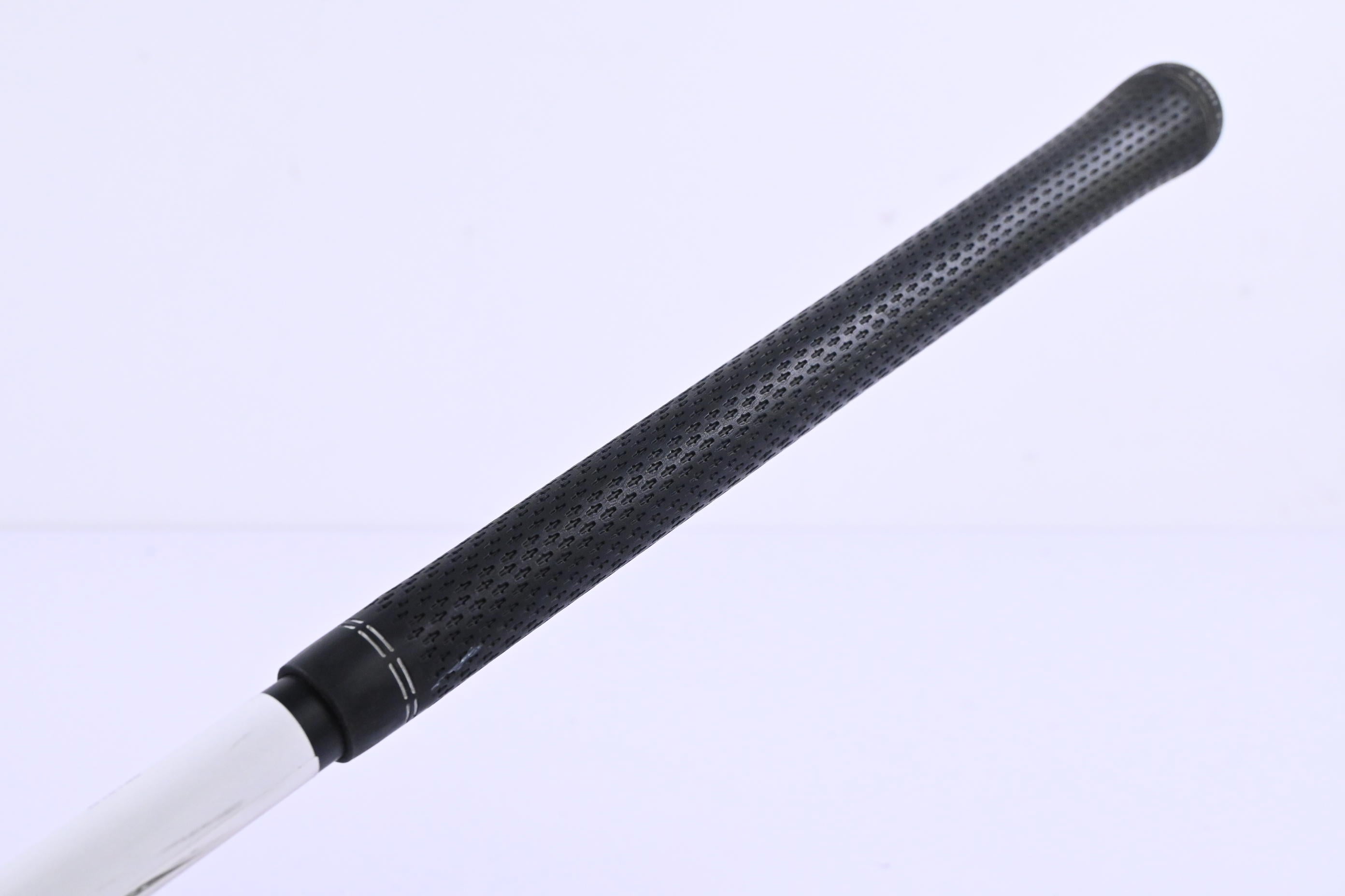 Ping G425 Max Driver / 10.5 Degree / Regular Flex Ping Alta AC Black 55 Shaft