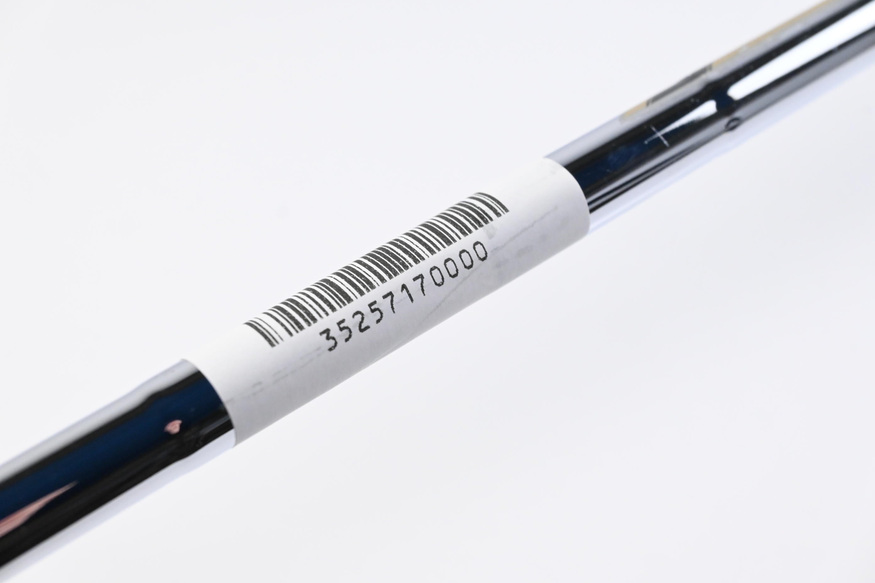 Mizuno T24 Lob Wedge / 60 Degree / Stiff Flex Dynamic Gold S400 Shaft