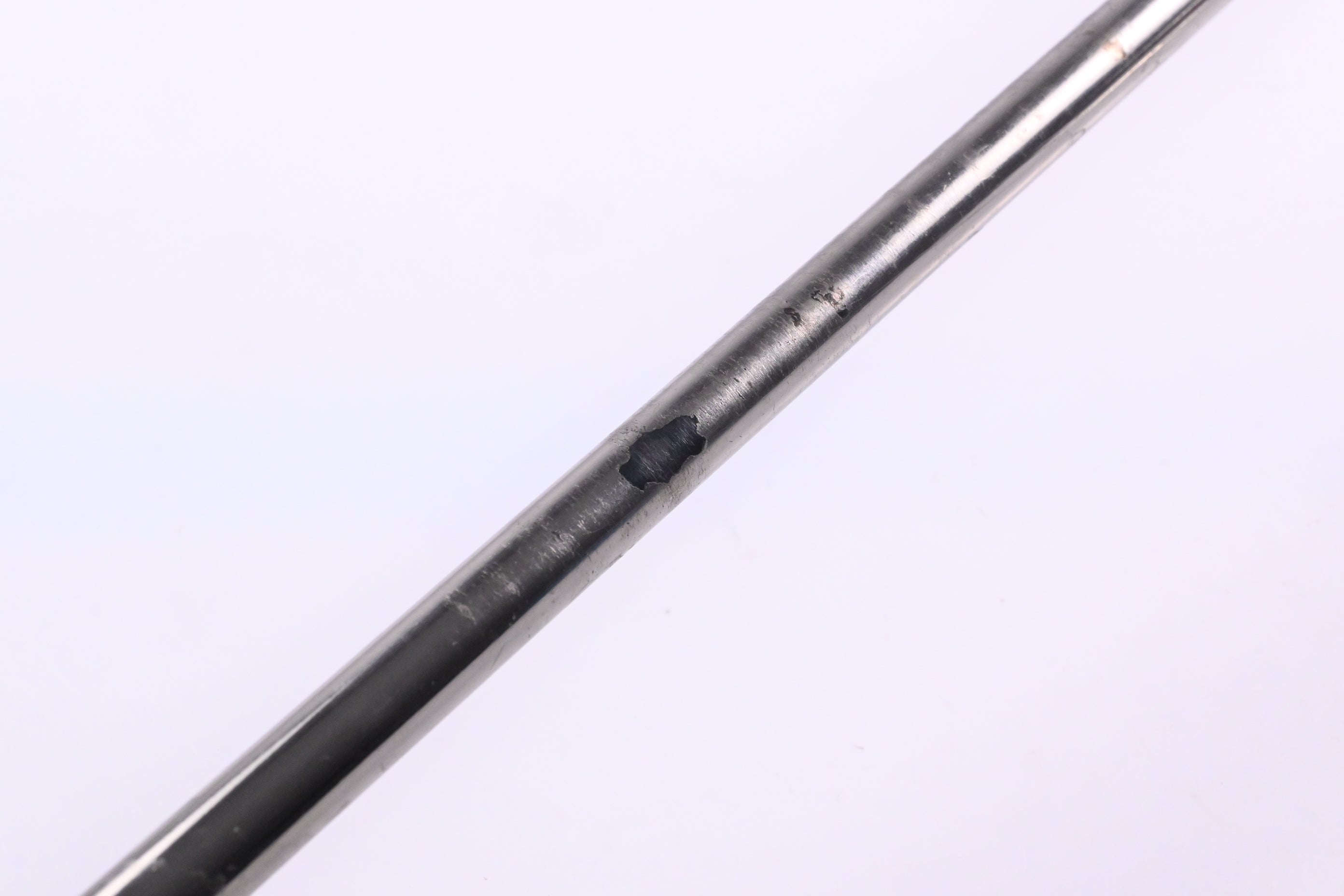 Cobra King Speedzone #3 Hybrid / 19 Degree / Regular Flex UST Recoil ESX480