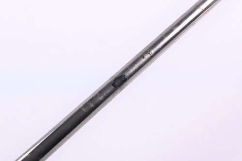 Cobra King Speedzone #3 Hybrid / 19 Degree / Regular Flex UST Recoil ESX480