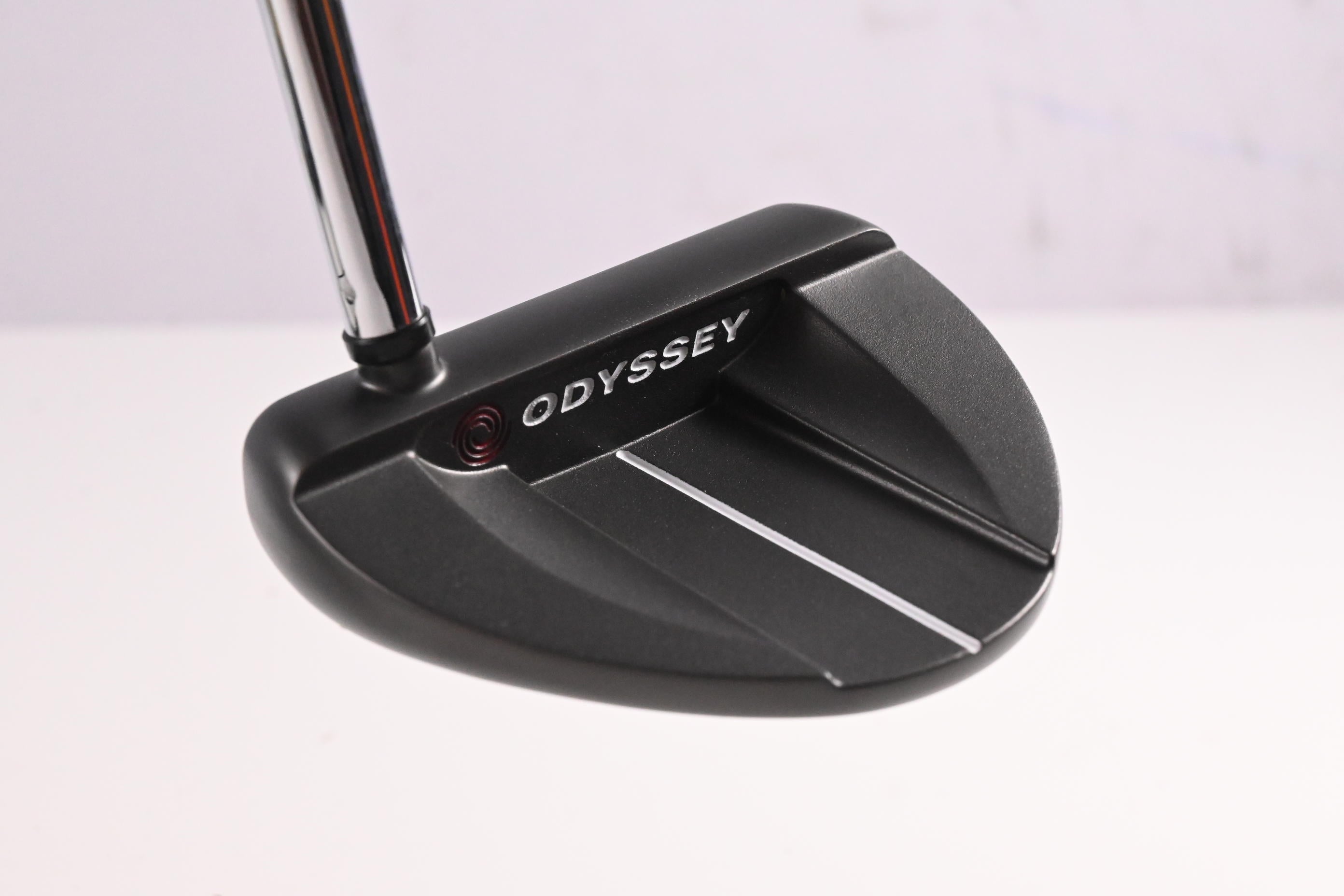 Odyssey V-Line Armlock Putter / 41 Inch