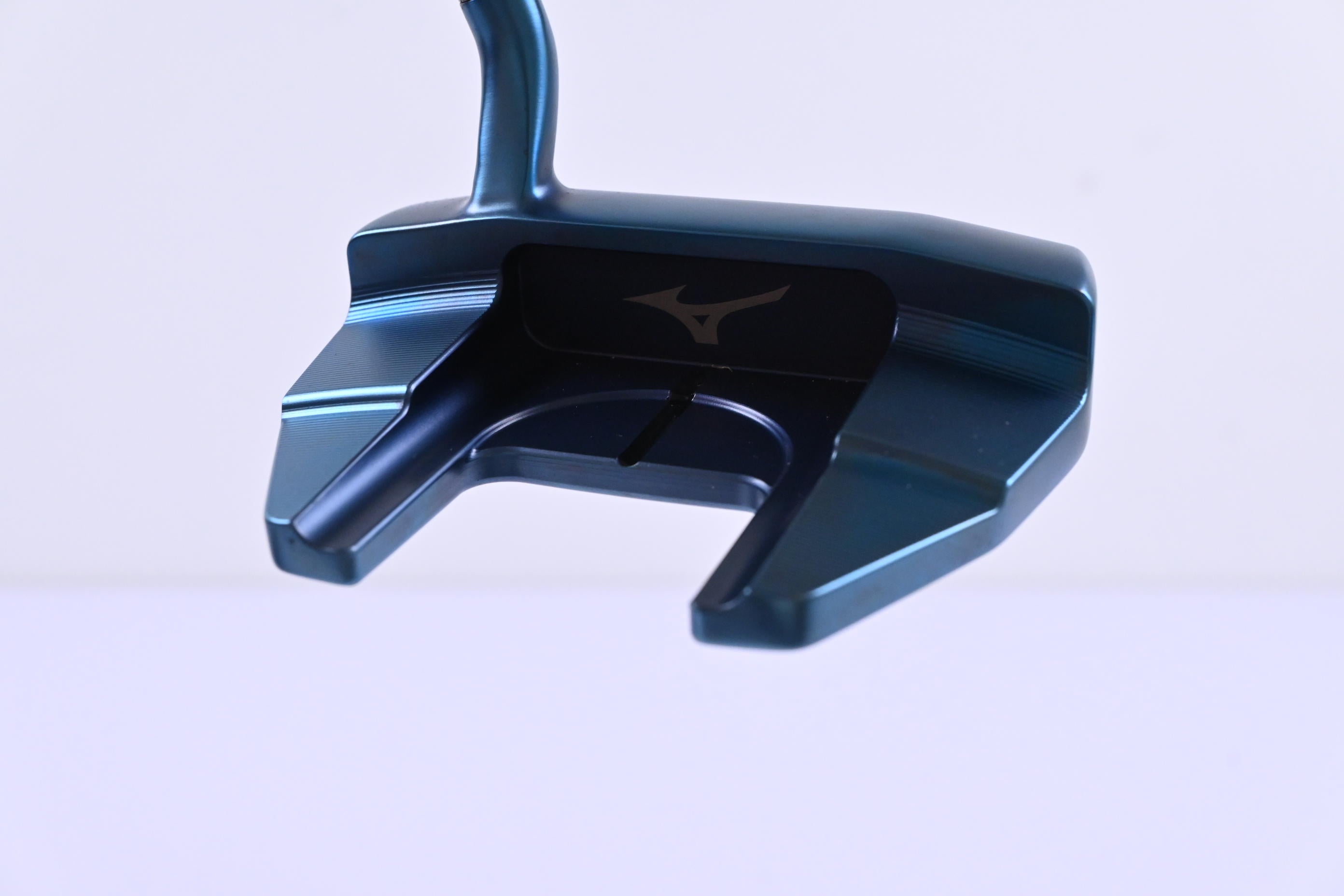 Mizuno M-Craft OMOI 06 Putter / 34 Inch