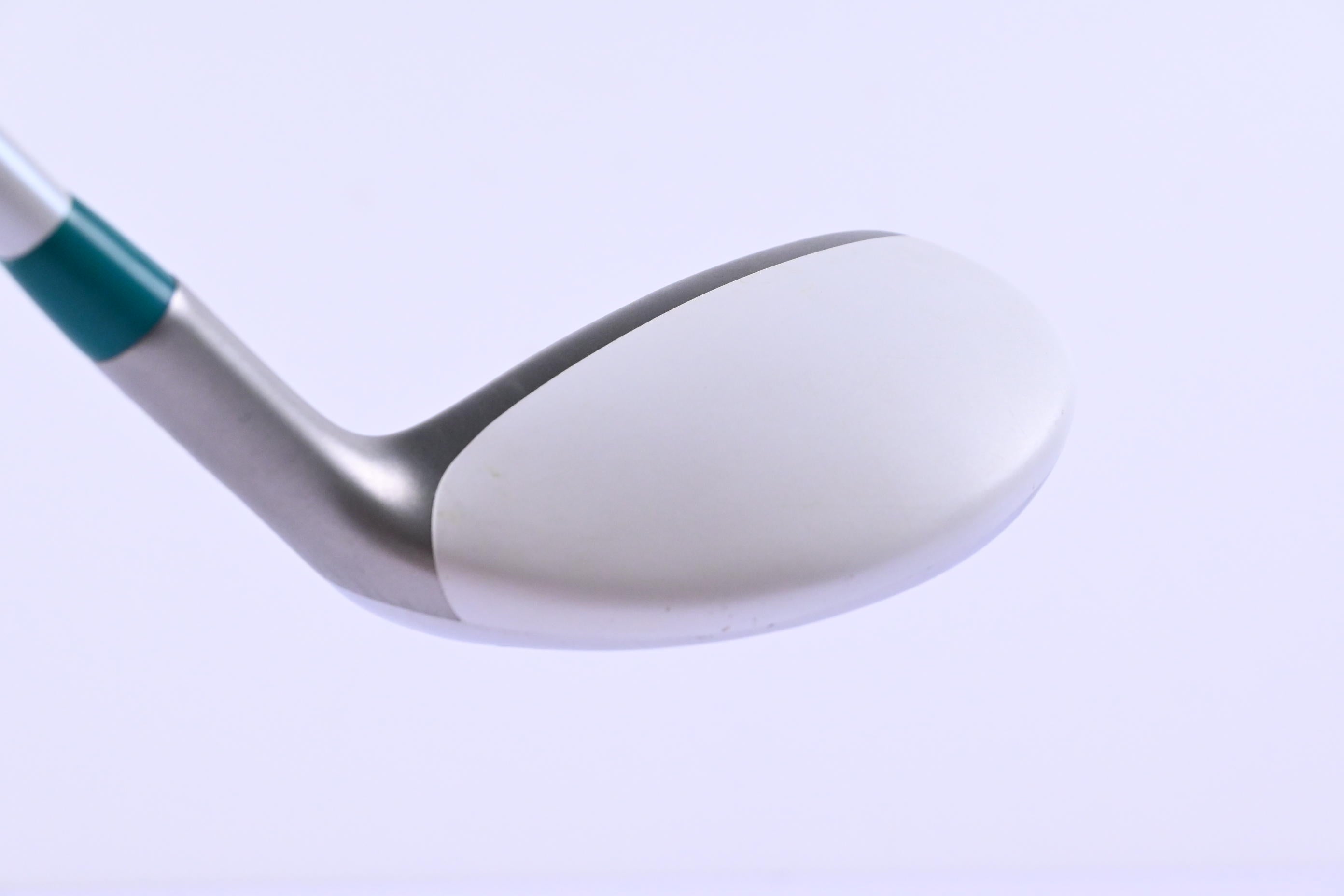 Ladies Ping Rhapsody 2015 #6 Hybrid / 30 Degree / Ladies Flex Ping ULT 220 Shaft