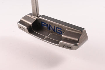Ping G2i Anser Putter / 35 Inch