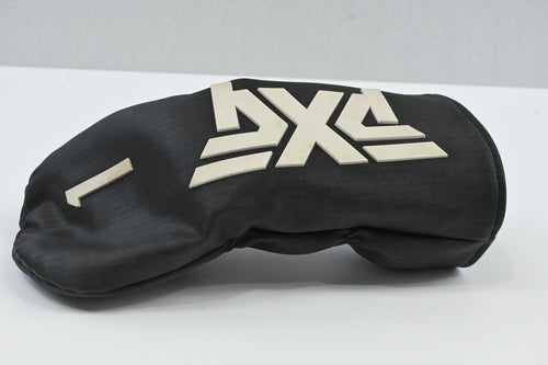 PXG 0811 X+ Prototype Driver / 10.5 Degree / Stiff Flex Diamana s60 Shaft