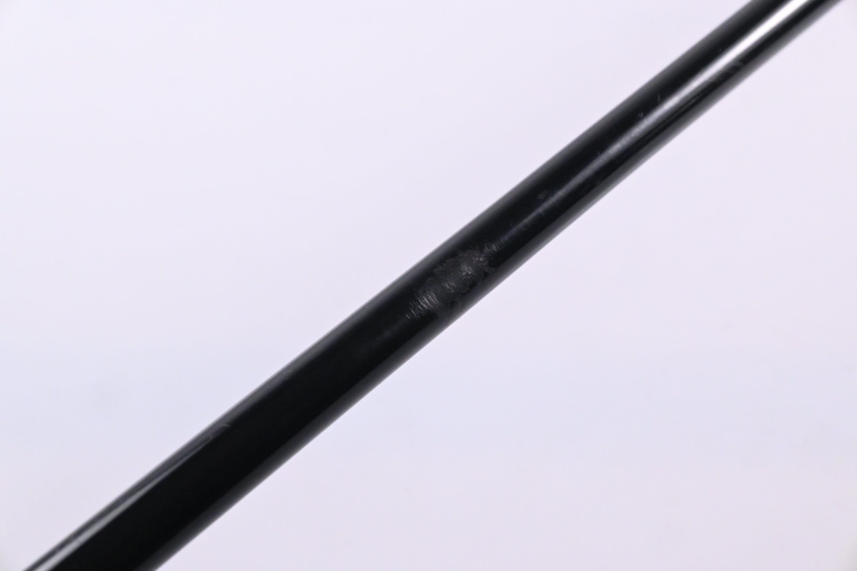 Ping G10 #5 Wood / 18.5 Degree / Stiff Flex Pro Launch Red Shaft
