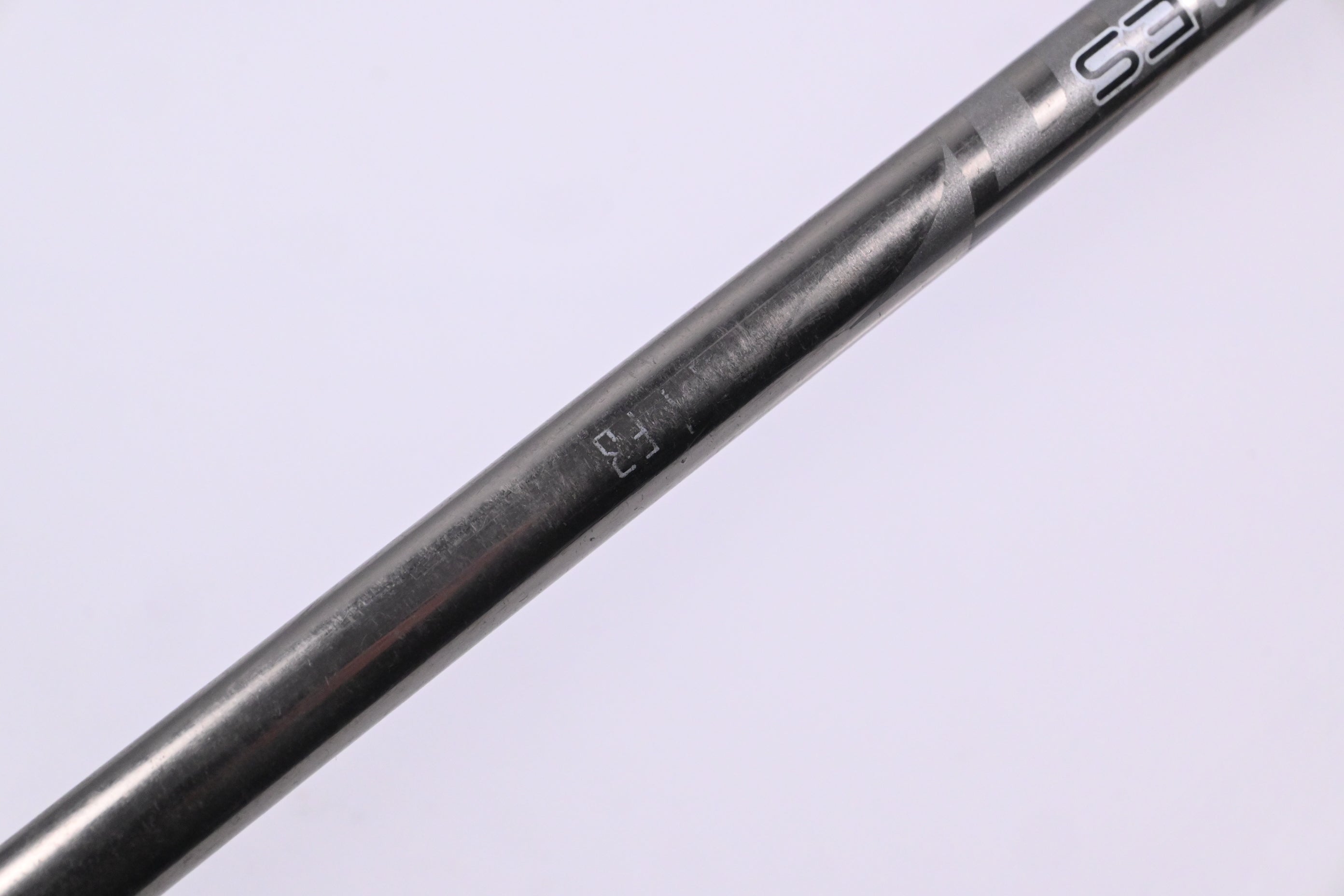 Taylormade M6 Gap Wedge / 50 Degree / Regular Flex UST Mamiya Recoil ES Shaft