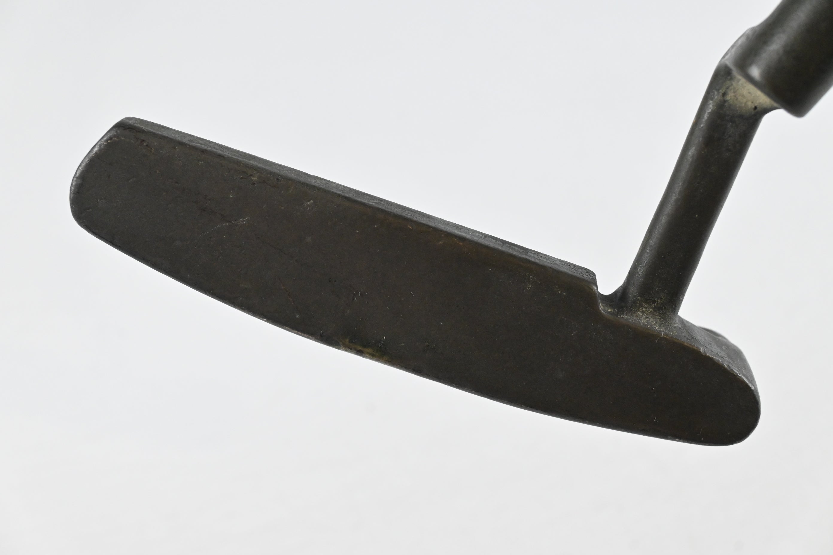 Ping Karsten Original Anser 3 Putter / 35.5 Inch