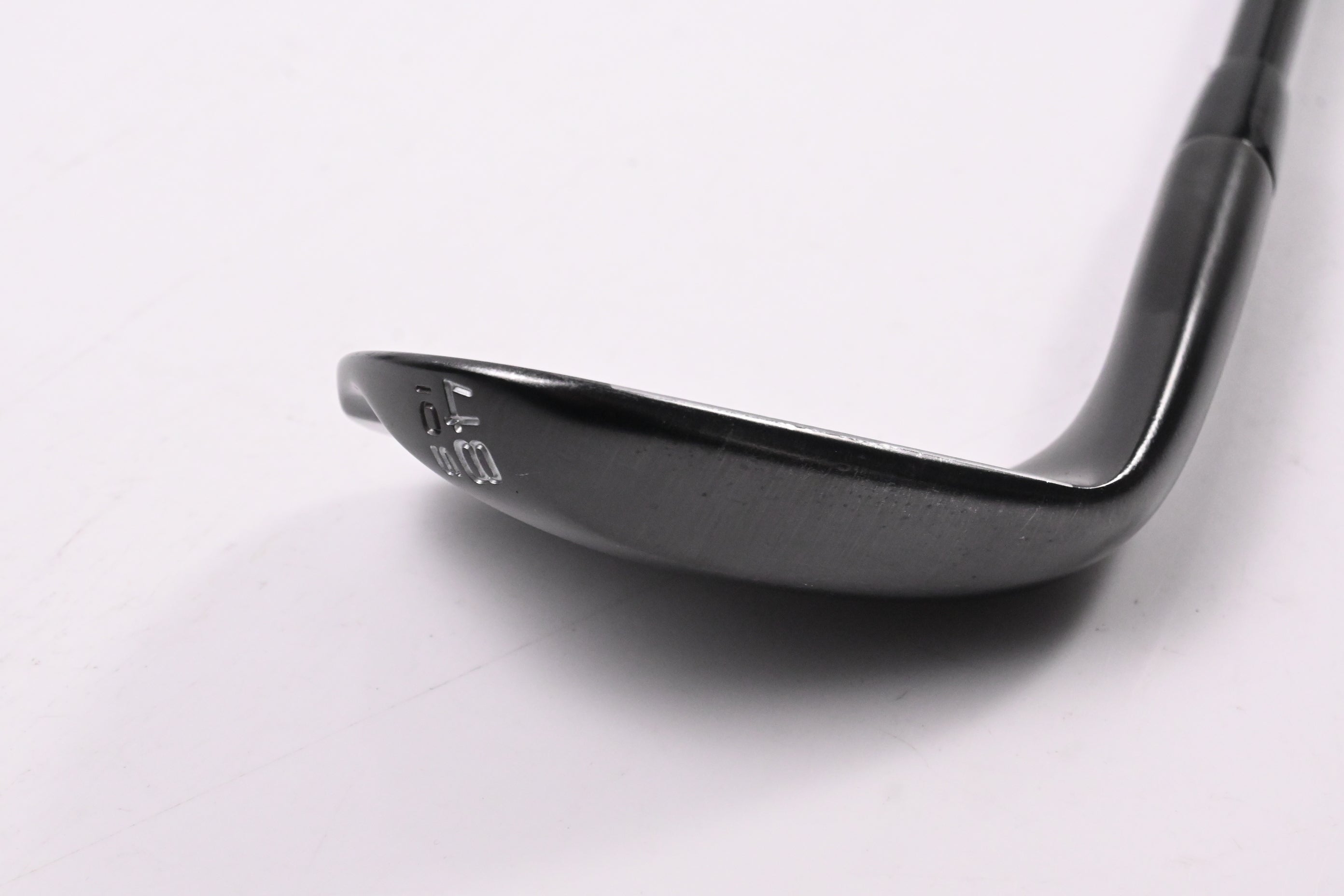 Mizuno Pro T-1 Pitching Wedge / 48 Degree / Regular Flex MMT 85 Shaft