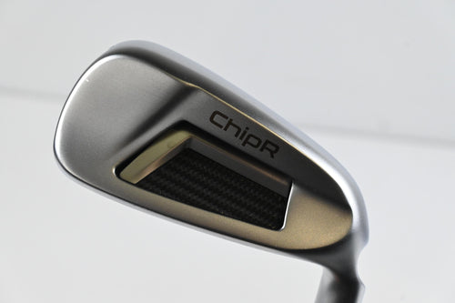 Ping ChipR / 38.5 Degree / Green Dot / Wedge Flex Ping Z-Z115 Shaft