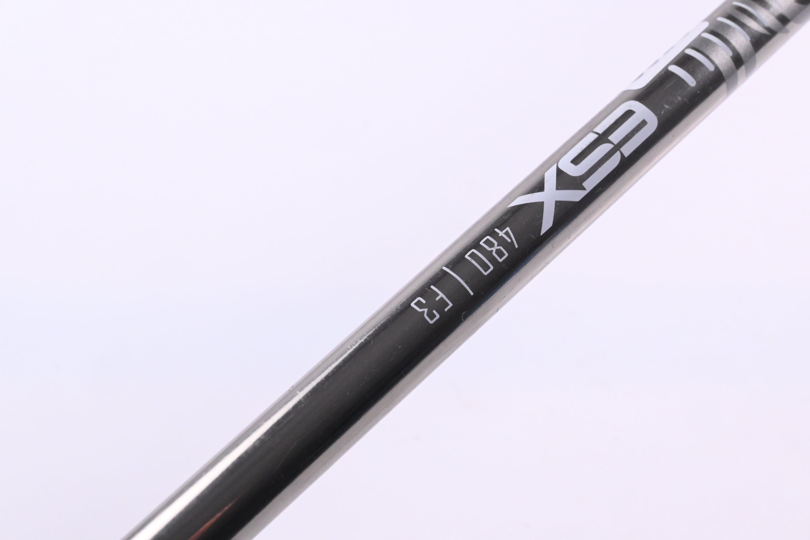 Cobra King Speedzone #3 Hybrid / 19 Degree / Regular Flex UST Recoil ESX480