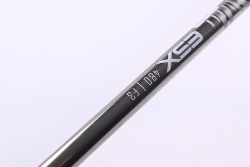 Cobra King Speedzone #3 Hybrid / 19 Degree / Regular Flex UST Recoil ESX480