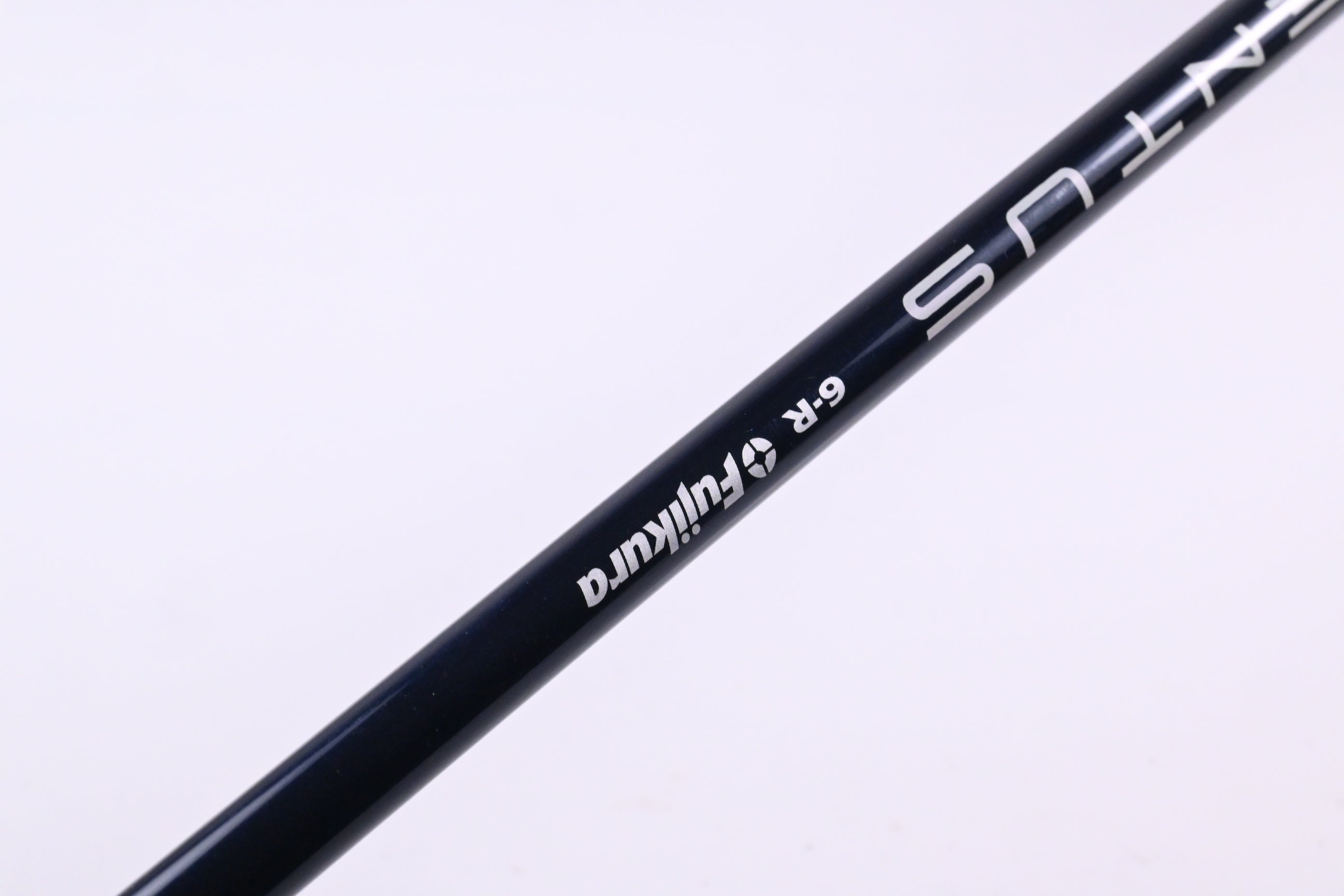 Tour Edge Exotics C722 Driver / 10.5 Degree / Regular Flex Ventus Blue 6 Shaft