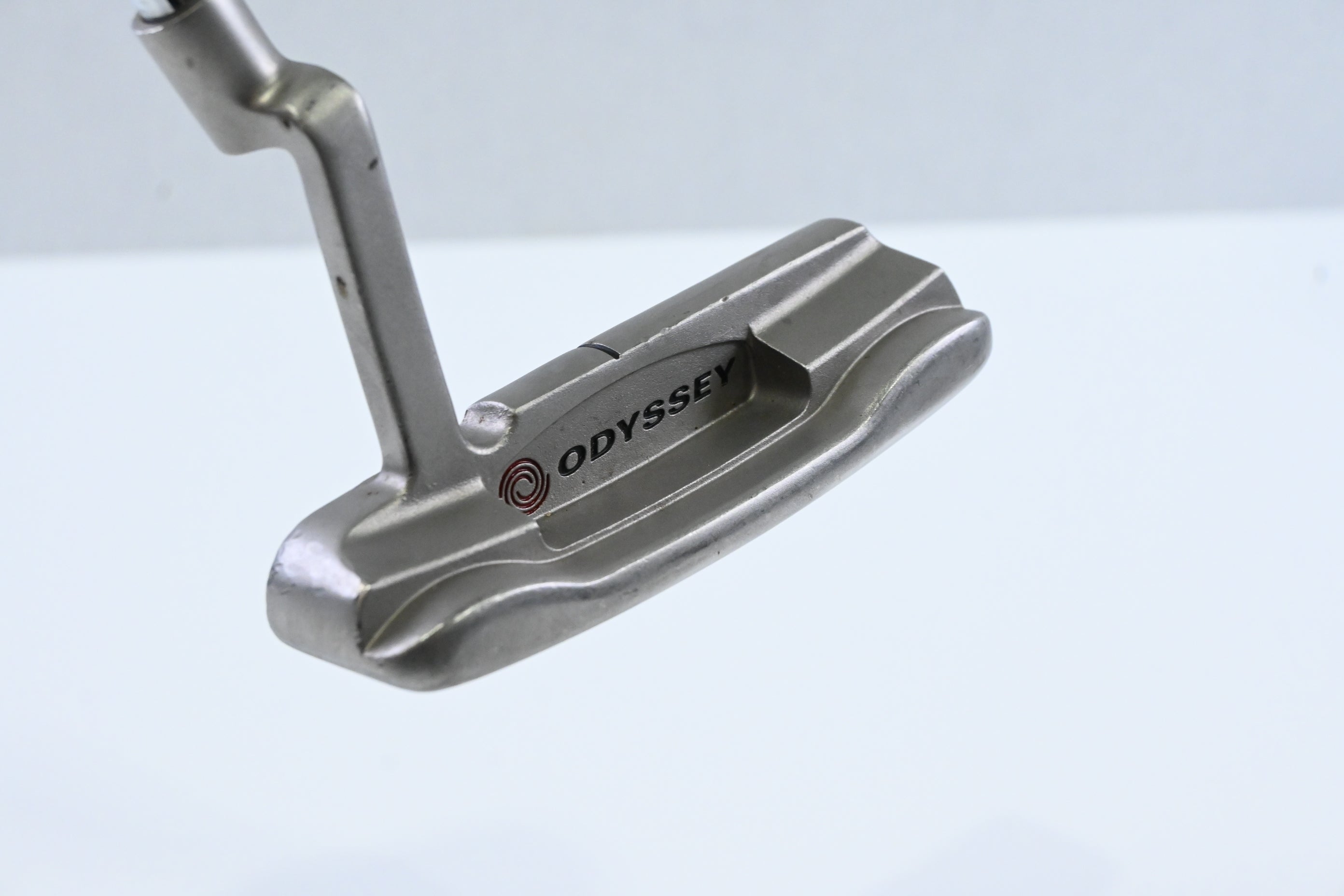 Odyssey White Hot Pro 1 Putter / 34 Inch
