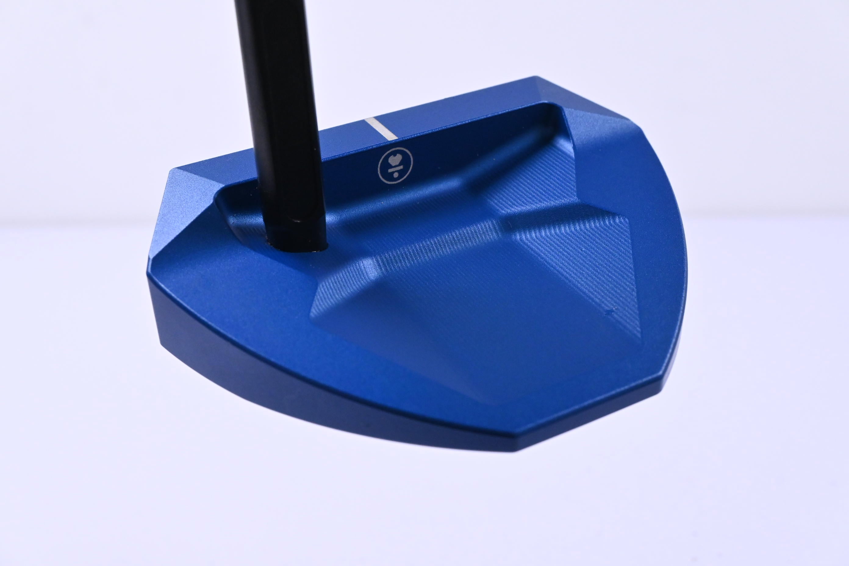 L.A.B Golf OZ.1i HS Putter / 33 Inch