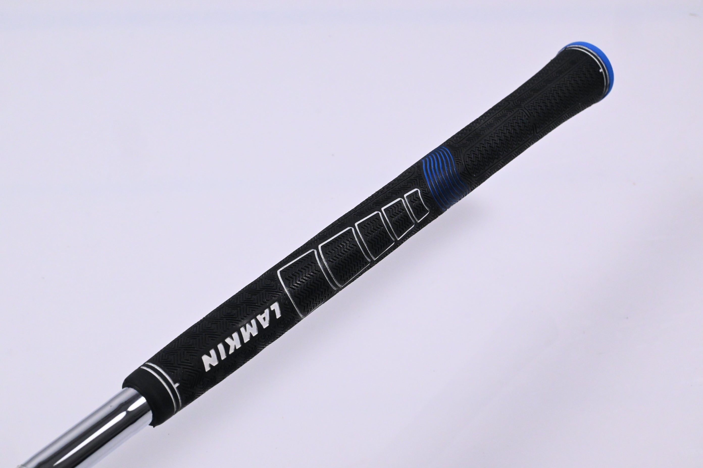 Titleist AP1 710 #5 Iron / 26 Degree / Regular Flex Titleist N.S.Pro 105T Shaft