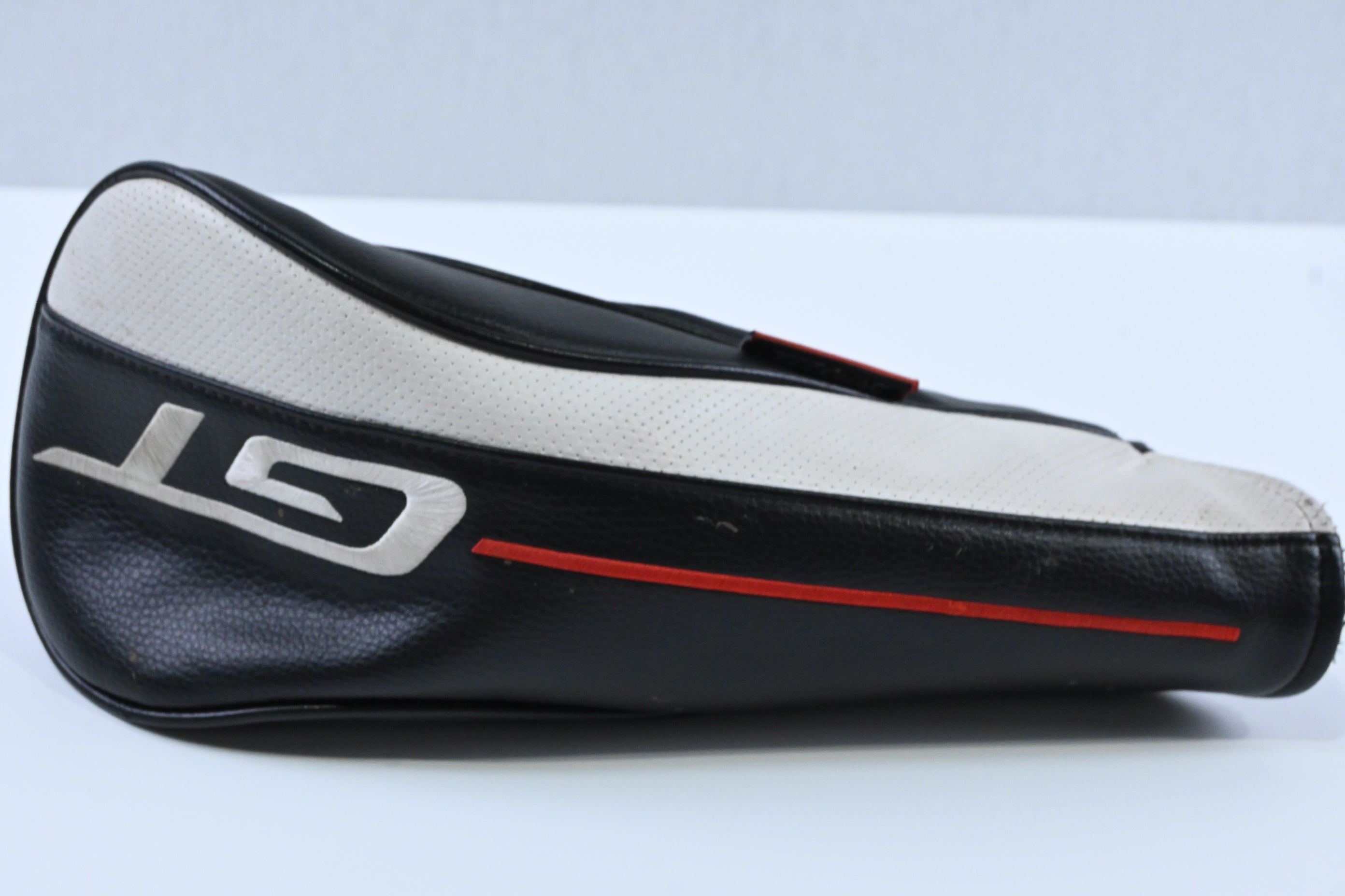 Titleist GT2 Driver / 10 Degree / Stiff Flex Tensei 1K Blue 55 Shaft