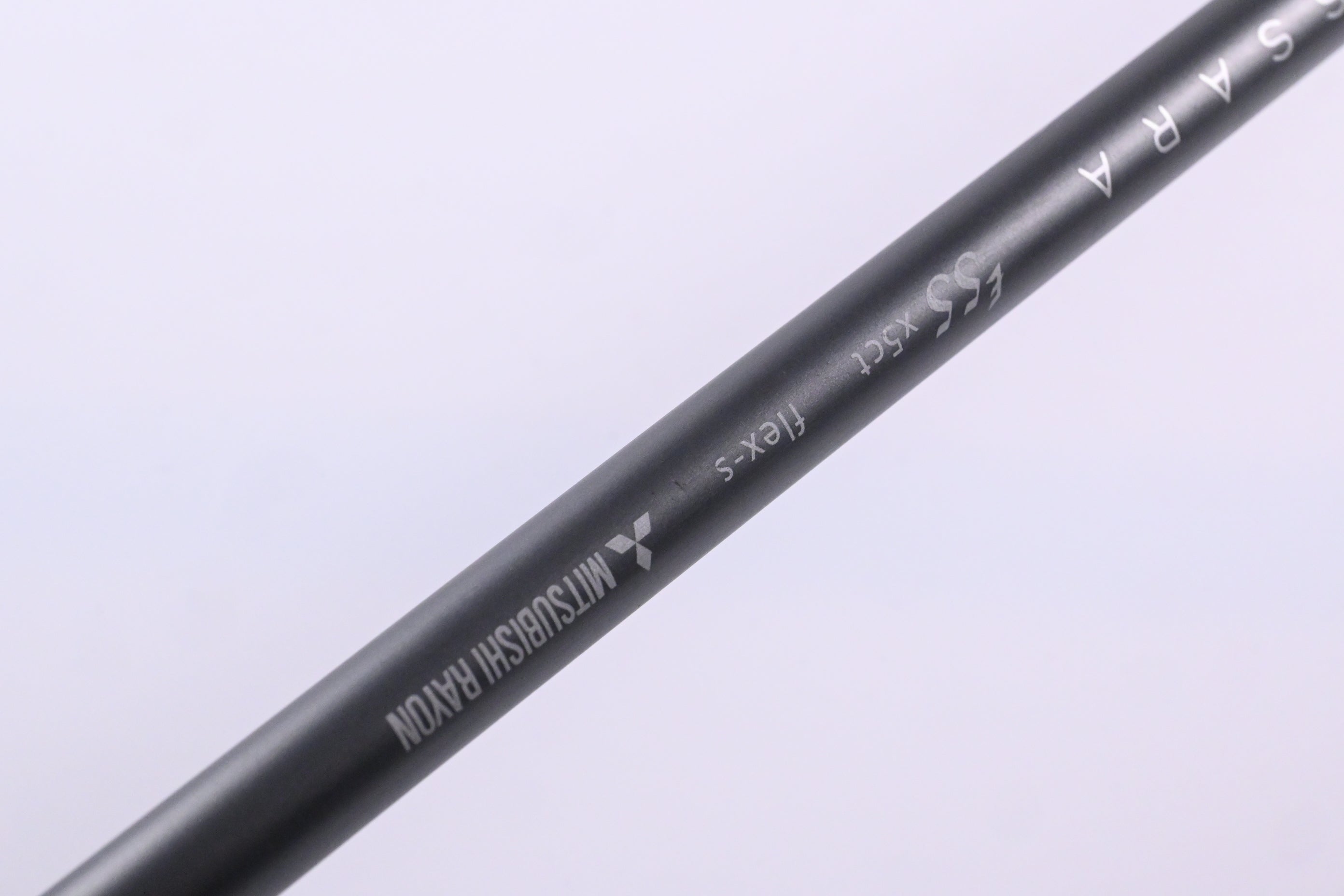 Adams Tight Lies 2013 #3 Wood / 16 Degree / Stiff Flex Bassara E55 Shaft