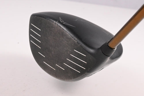 Ping G25 Driver / 10.5 Degree / Regular Flex Ping Alta CB 55 Shaft