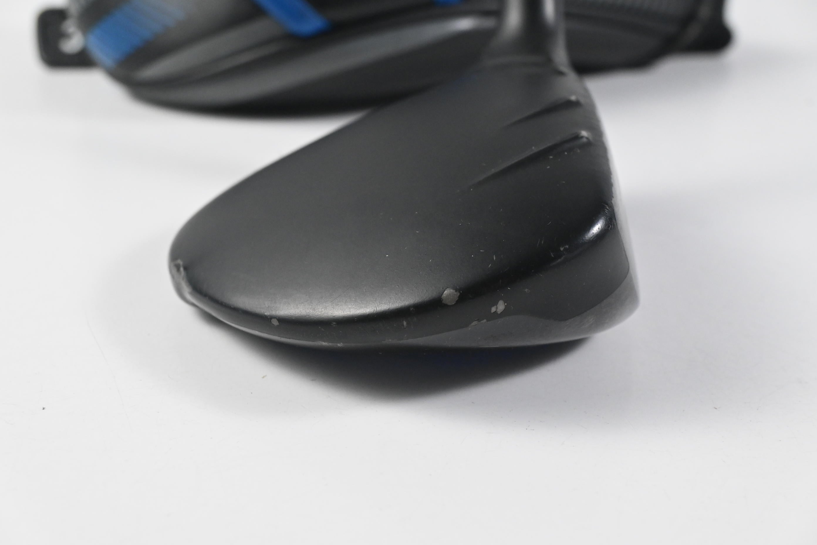 Ping G30 #3 Wood / 14.5 Degree / X-Flex Project X Blue Shaft