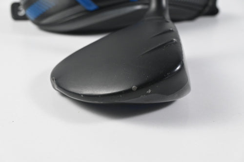 Ping G30 #3 Wood / 14.5 Degree / X-Flex Project X Blue Shaft