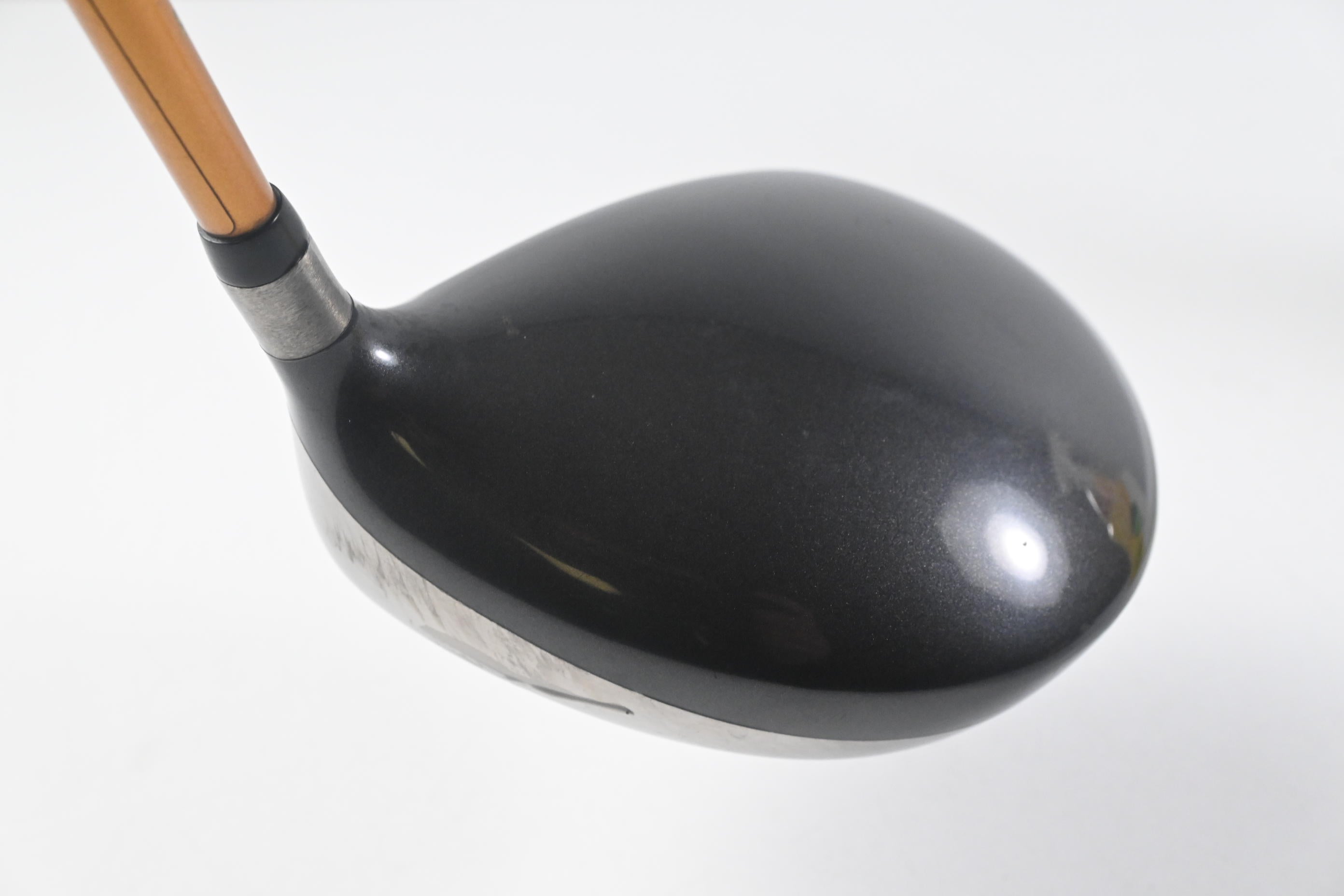 Cleveland Launcher 460 Driver / 10.5 Degree / Stiff Flex Cleveland Launcher 65