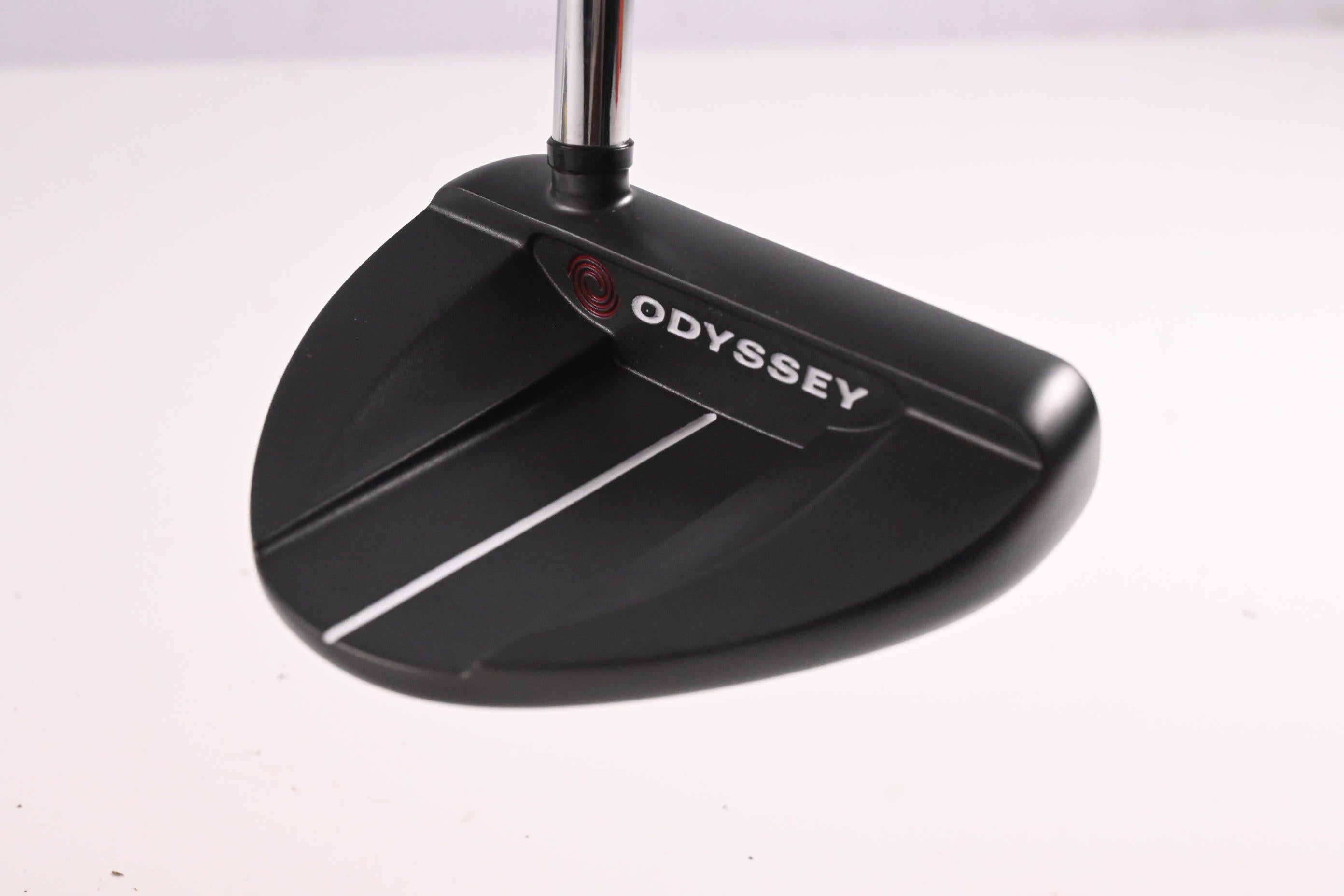 Odyssey V-Line Armlock Putter / 41 Inch