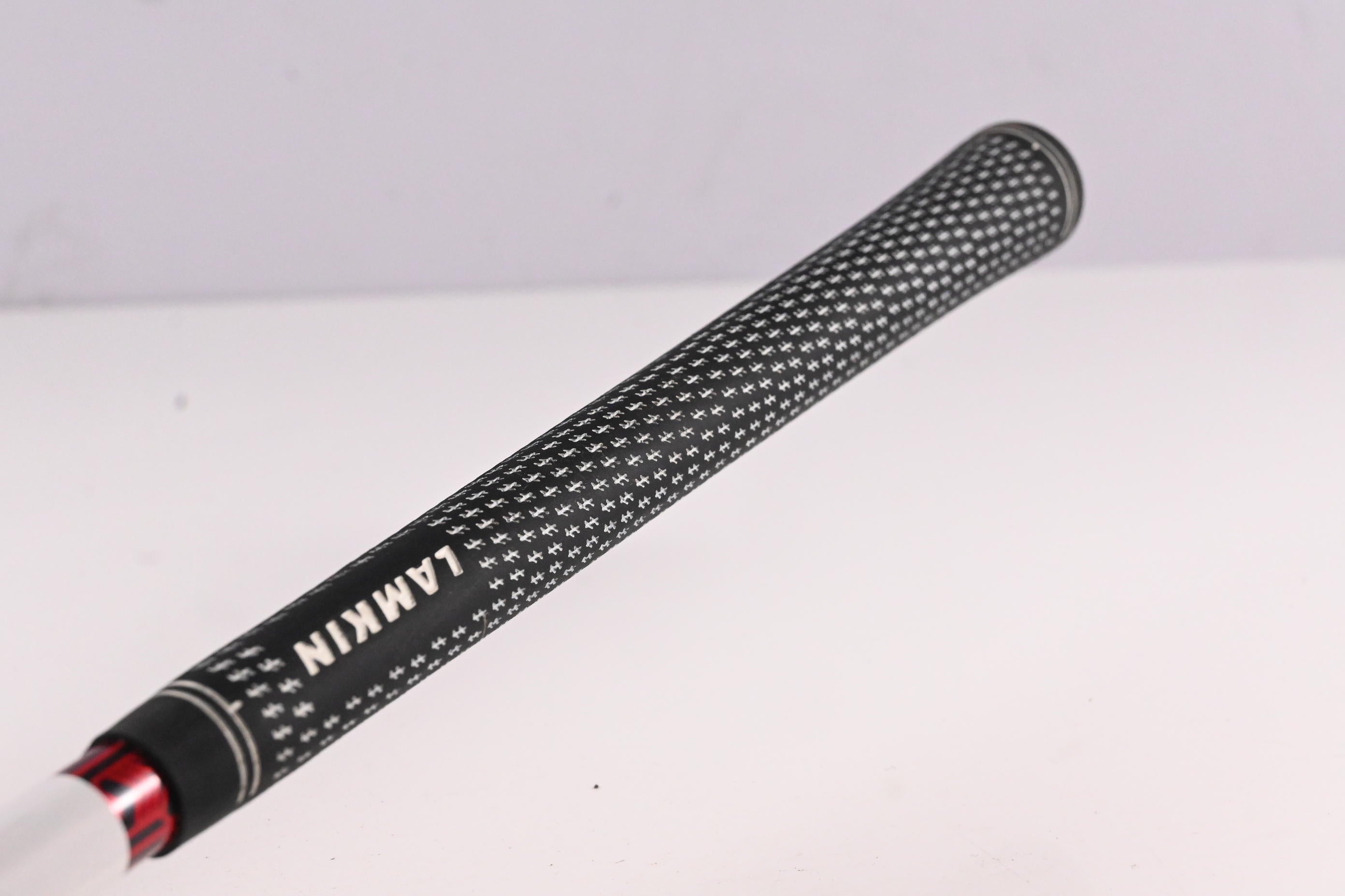 Ping G410 SFT #3 Wood / 16 Degree / Senior Flex Ping Alta CB Red 65 Shaft
