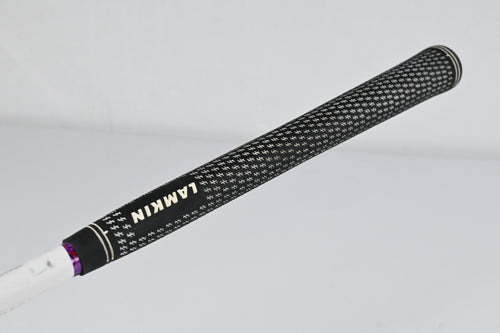 Taylormade Stealth Plus Driver / 8 Degree / Stiff Flex OBAN Kiyoshi 65 Shaft