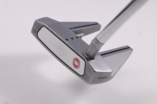 Odyssey White Hot OG 7S 2023 Putter / 34 Inch