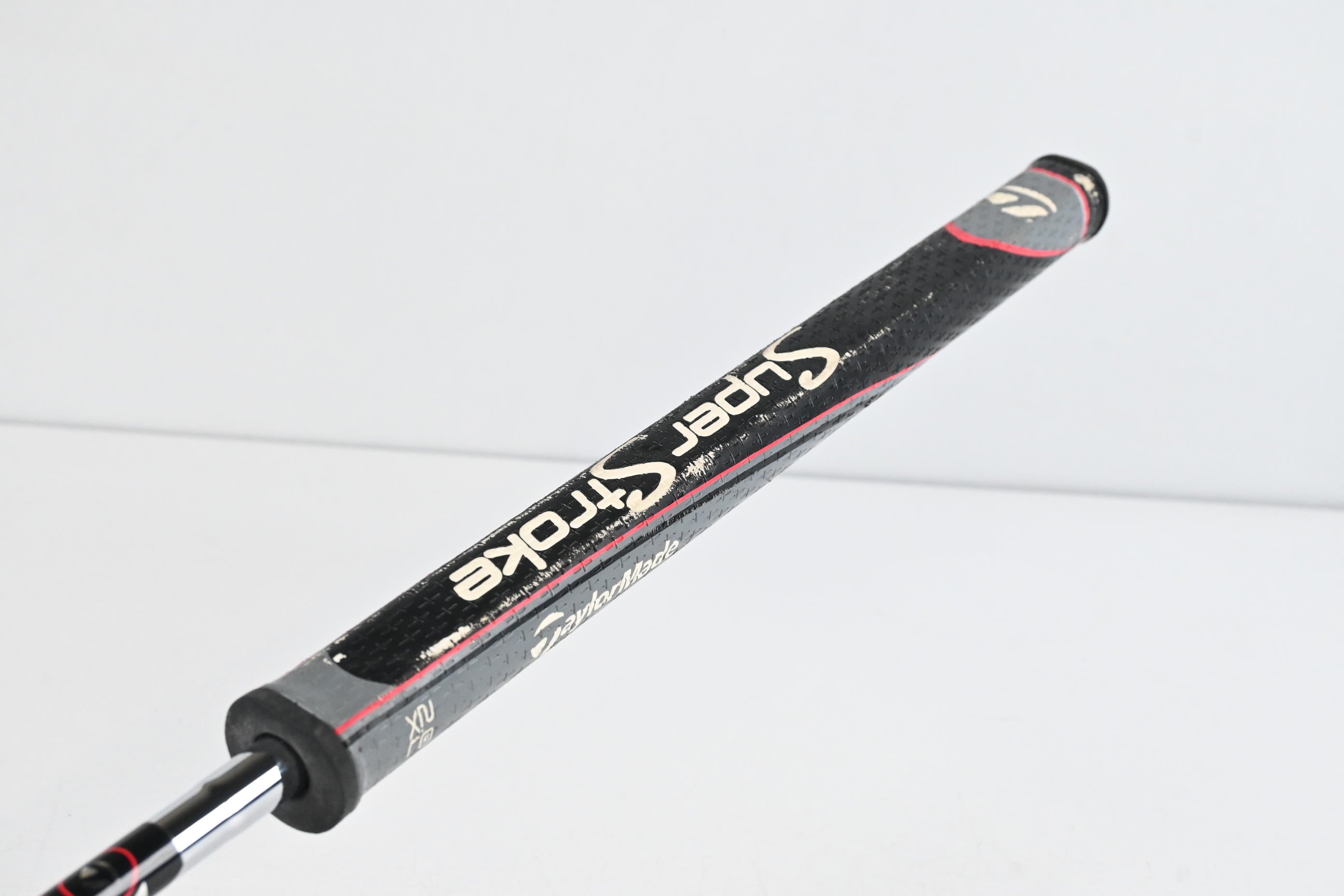 Taylormade OS CB Daytona 12 Putter / 35 Inch