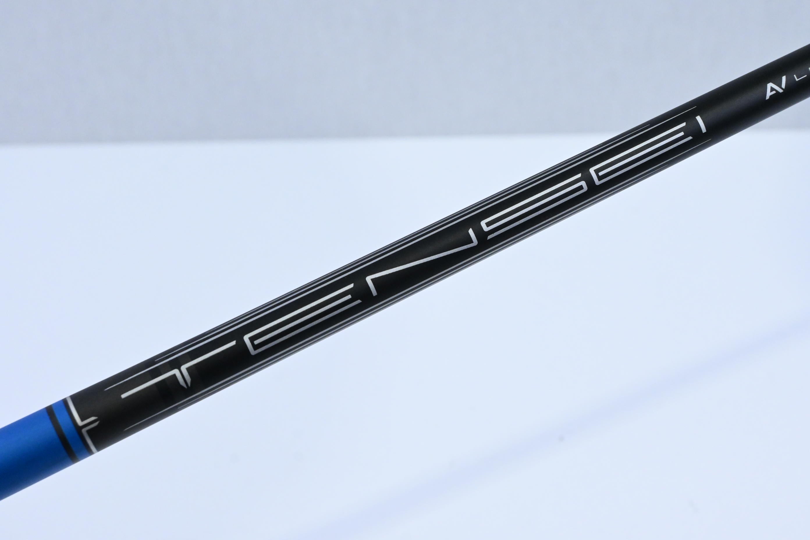 Tensei AV Limited Blue 65 Driver Shaft / Regular Flex / Taylormade Gen 2