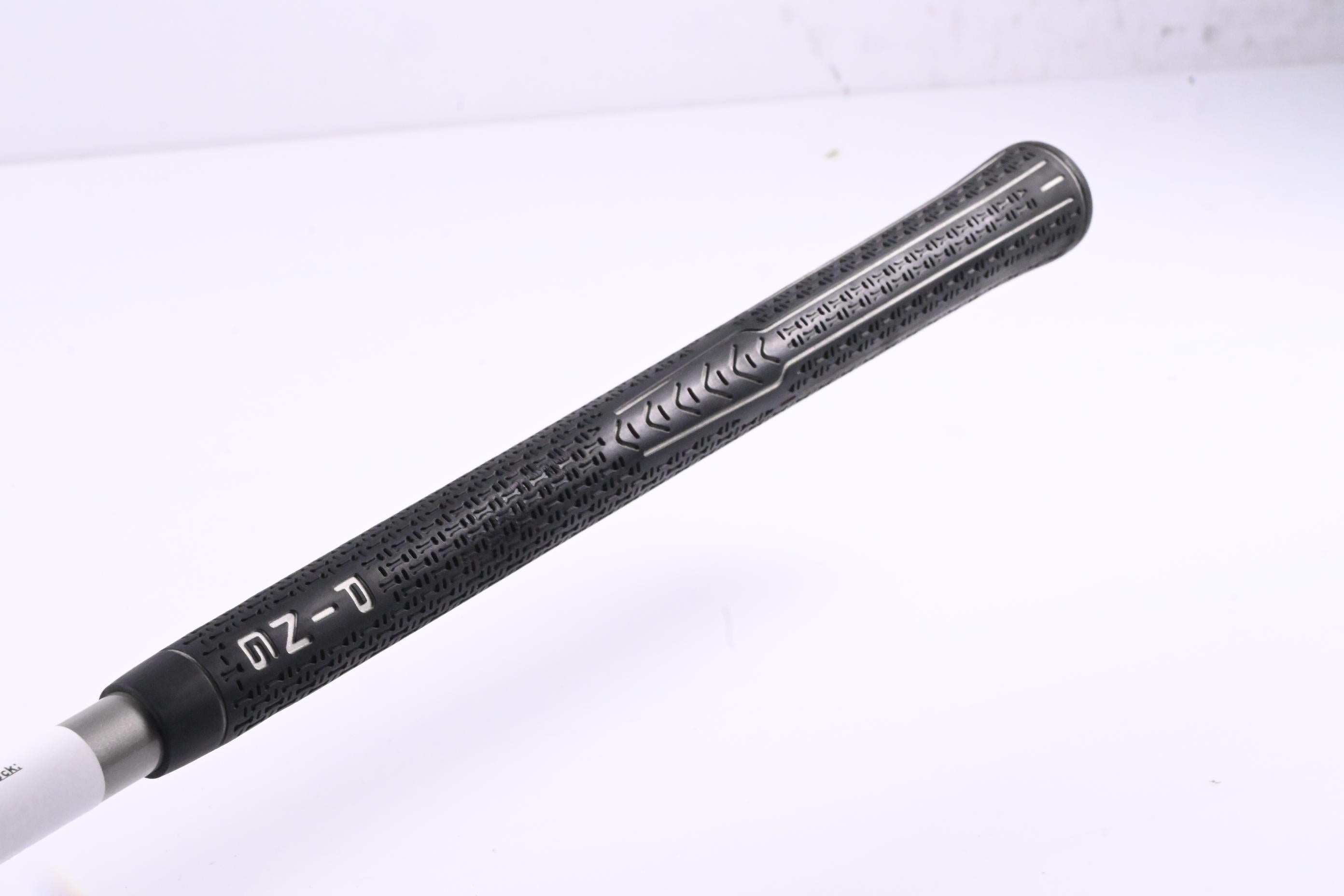 Ping G5 #3 Wood / 15 Degree / Stiff Flex ProLaunch Blue 75 Shaft