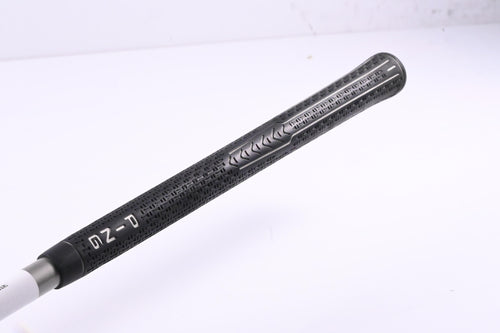 Ping G5 #3 Wood / 15 Degree / Stiff Flex ProLaunch Blue 75 Shaft