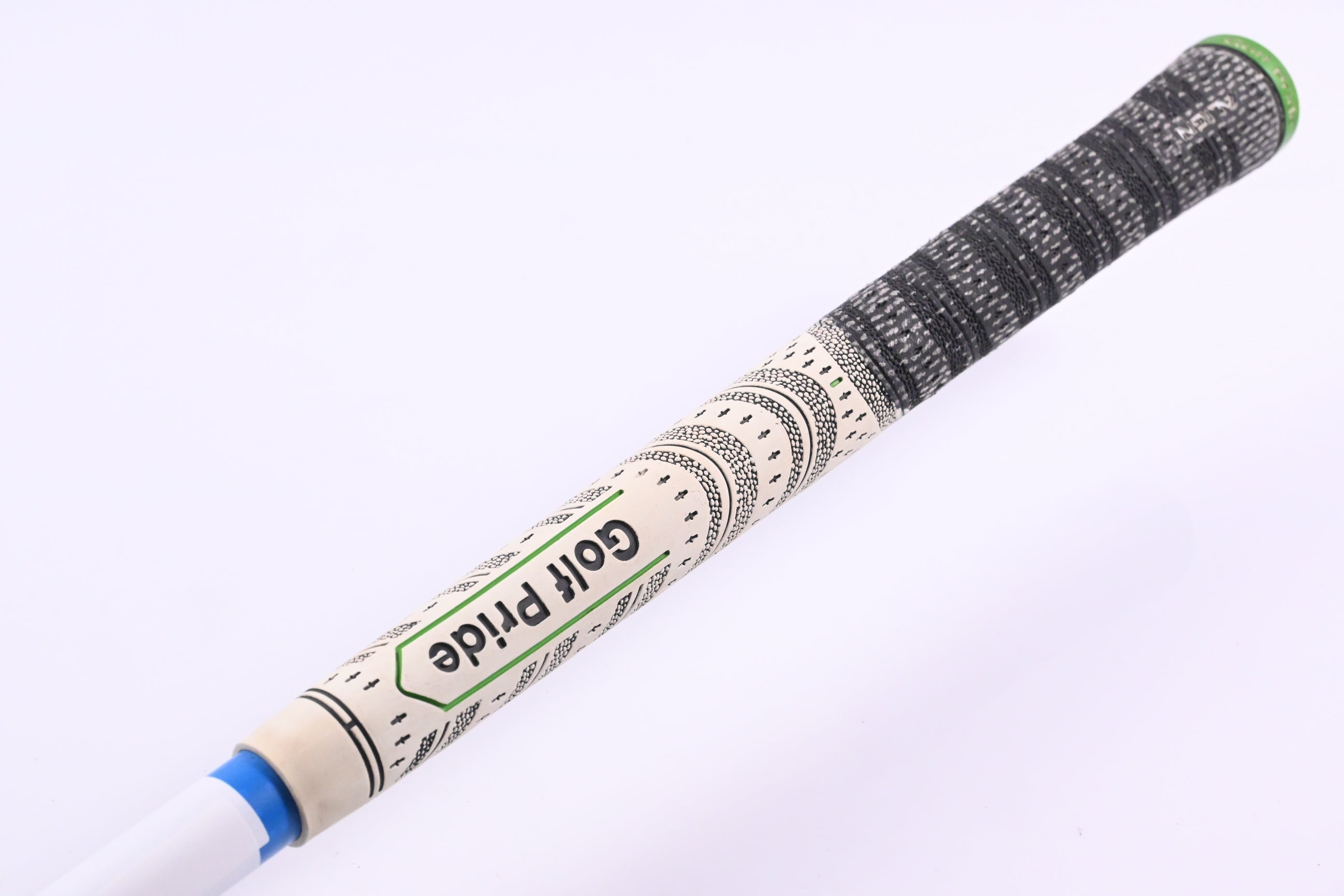 Ping G Series #6 Hybrid / 30 Degree / Senior Flex Ping Alta 70 Shaft