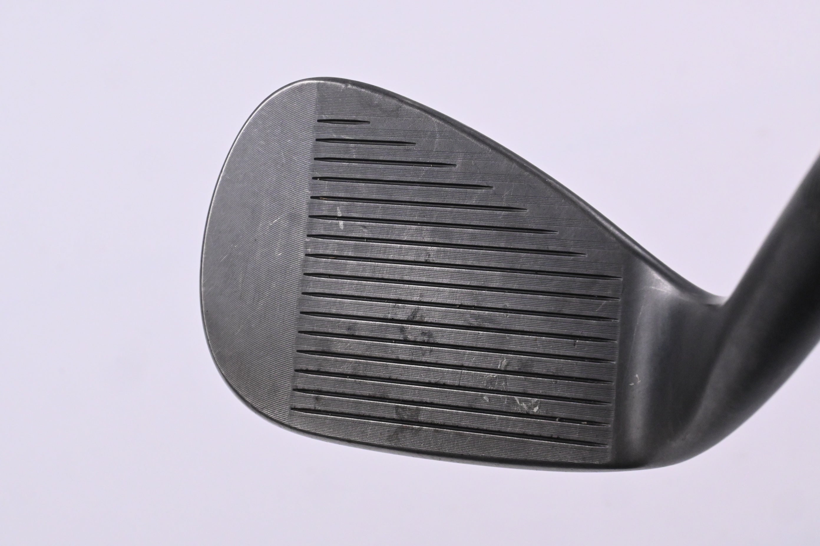 Titleist Vokey SM8 Pitching Wedge / 476 Degree / X-Flex Project X Precision