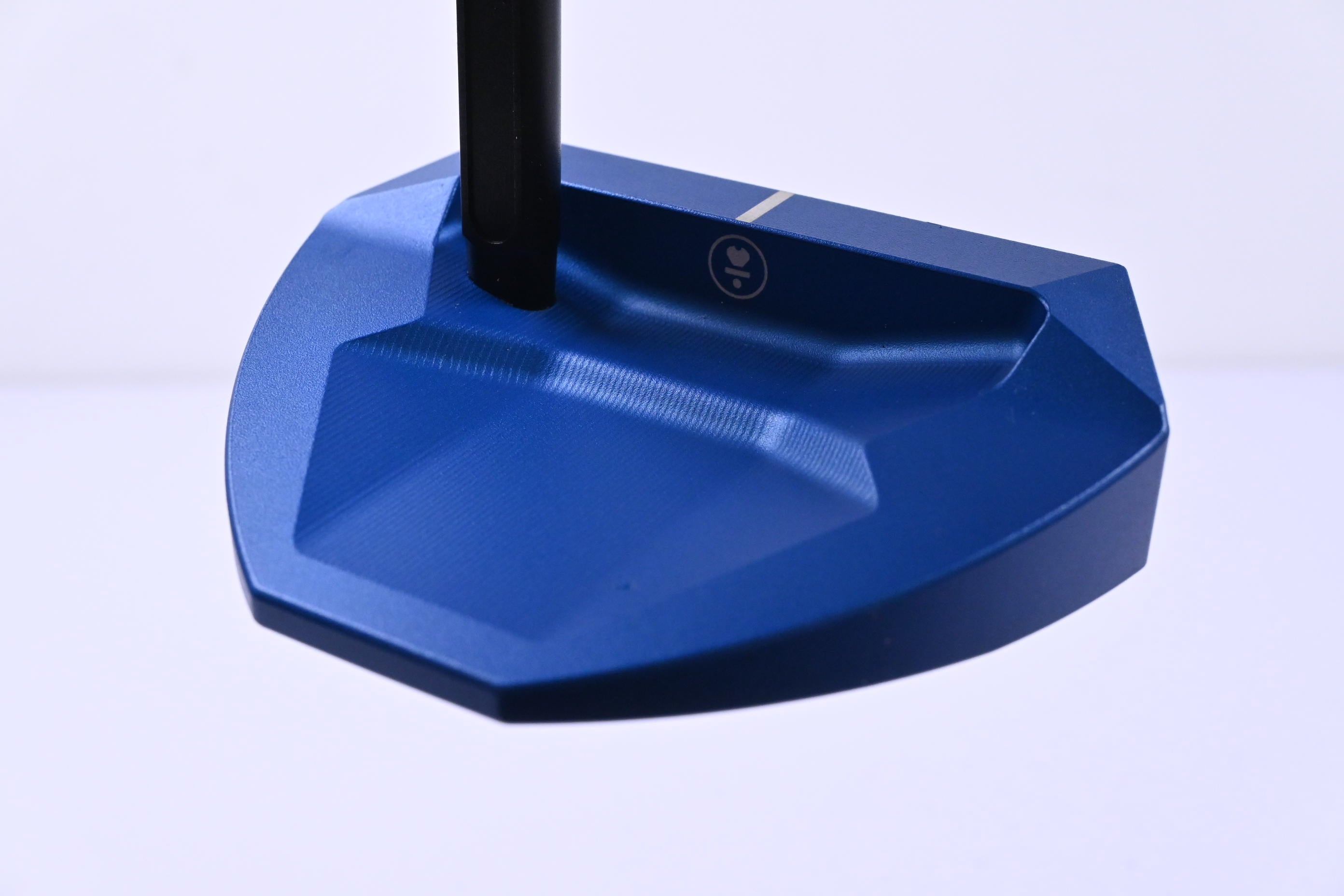L.A.B Golf OZ.1i HS Putter / 33 Inch
