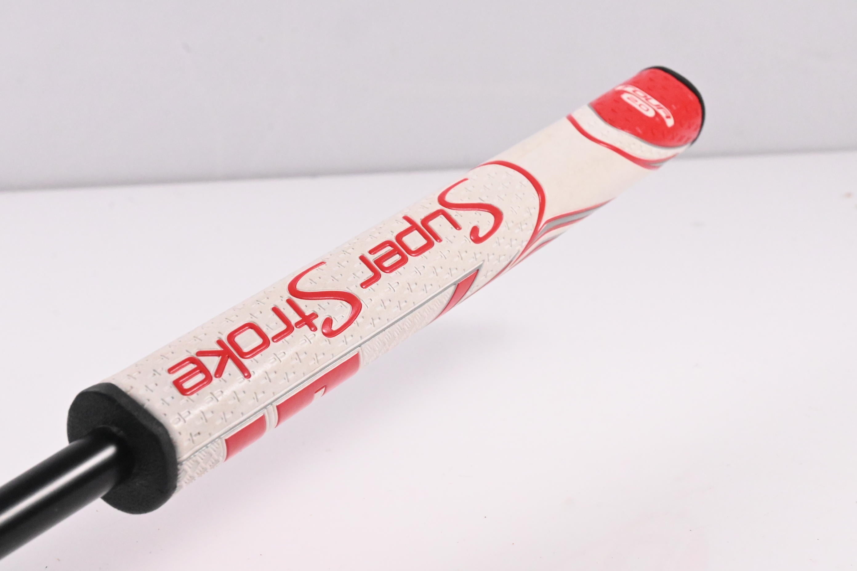 Ping Anser 2D 2023 Putter / 33 Inch