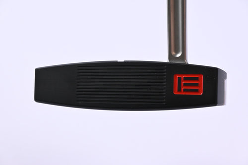 Evnroll V-Series 2021 EV12 Putter / 33 Inch