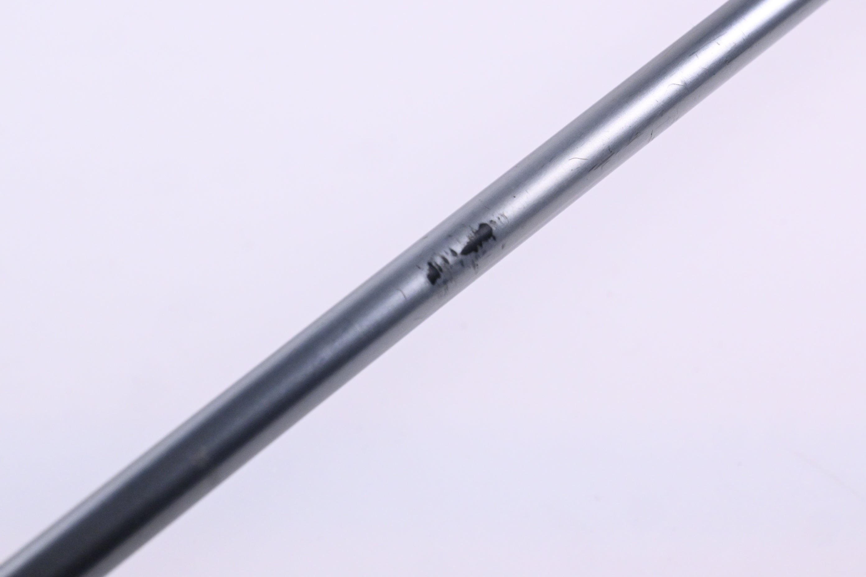 Callaway GBB Epic #3 Wood / 15 Degree / Regular Flex Project X HZRDUS 65 Shaft