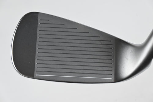 Ping ChipR / 38.5 Degree / Green Dot / Wedge Flex Ping Z-Z115 Shaft